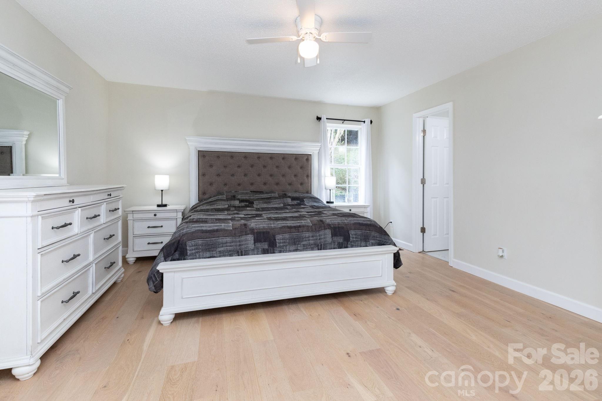 21 S Lindon Cove Road Candler NC 28715