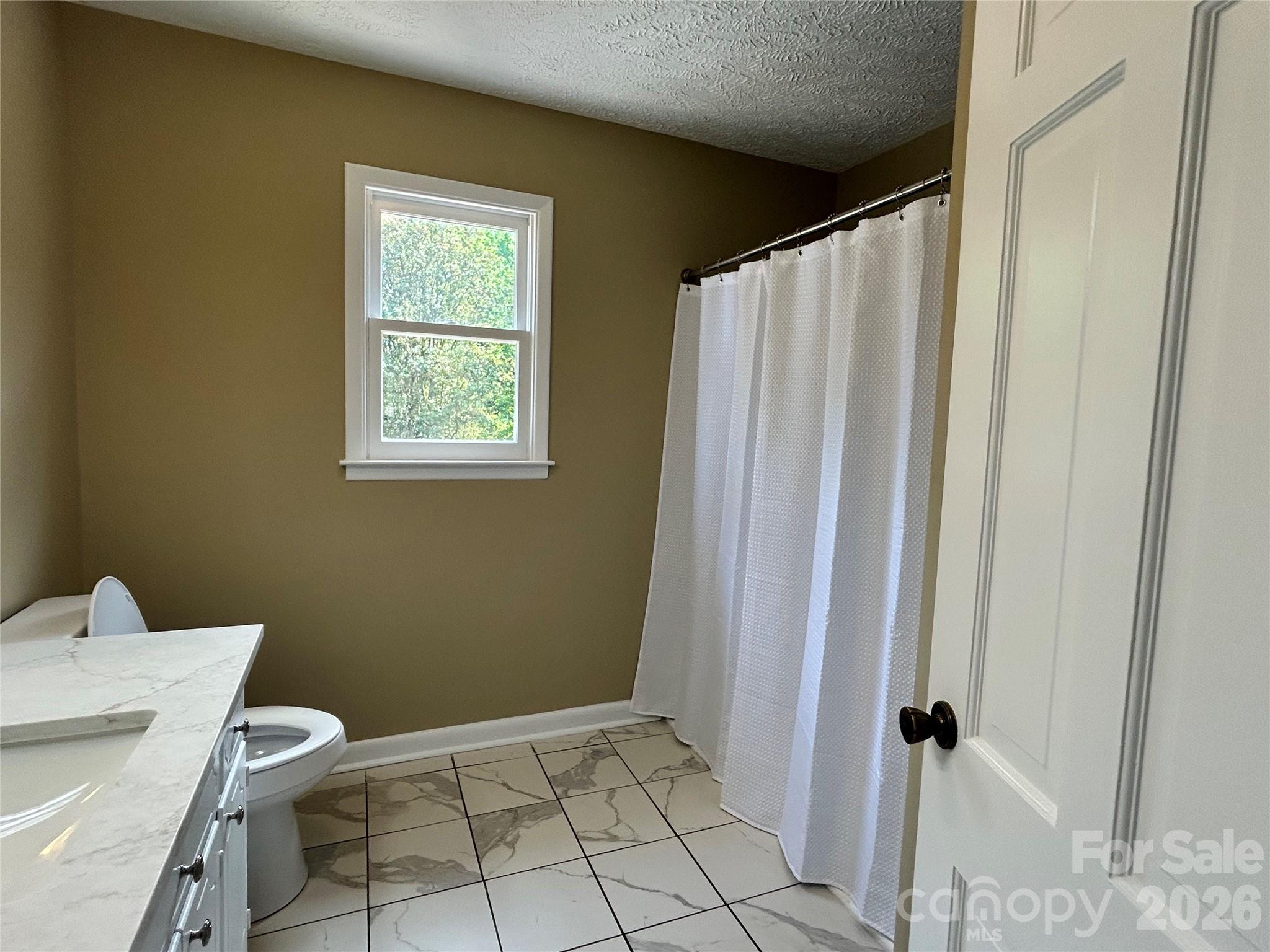 1162 Broadway Street Claremont NC 28610