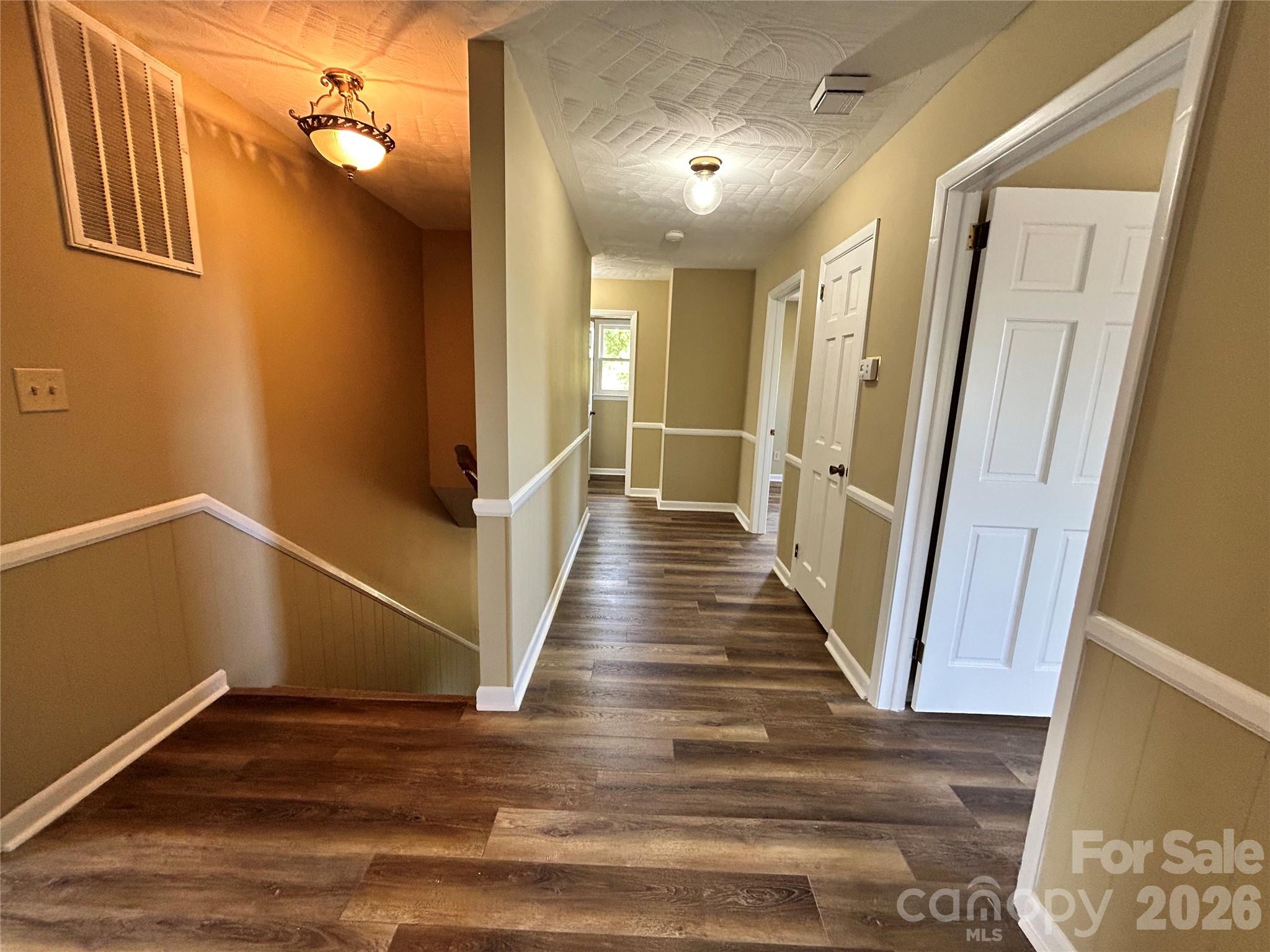 1162 Broadway Street Claremont NC 28610
