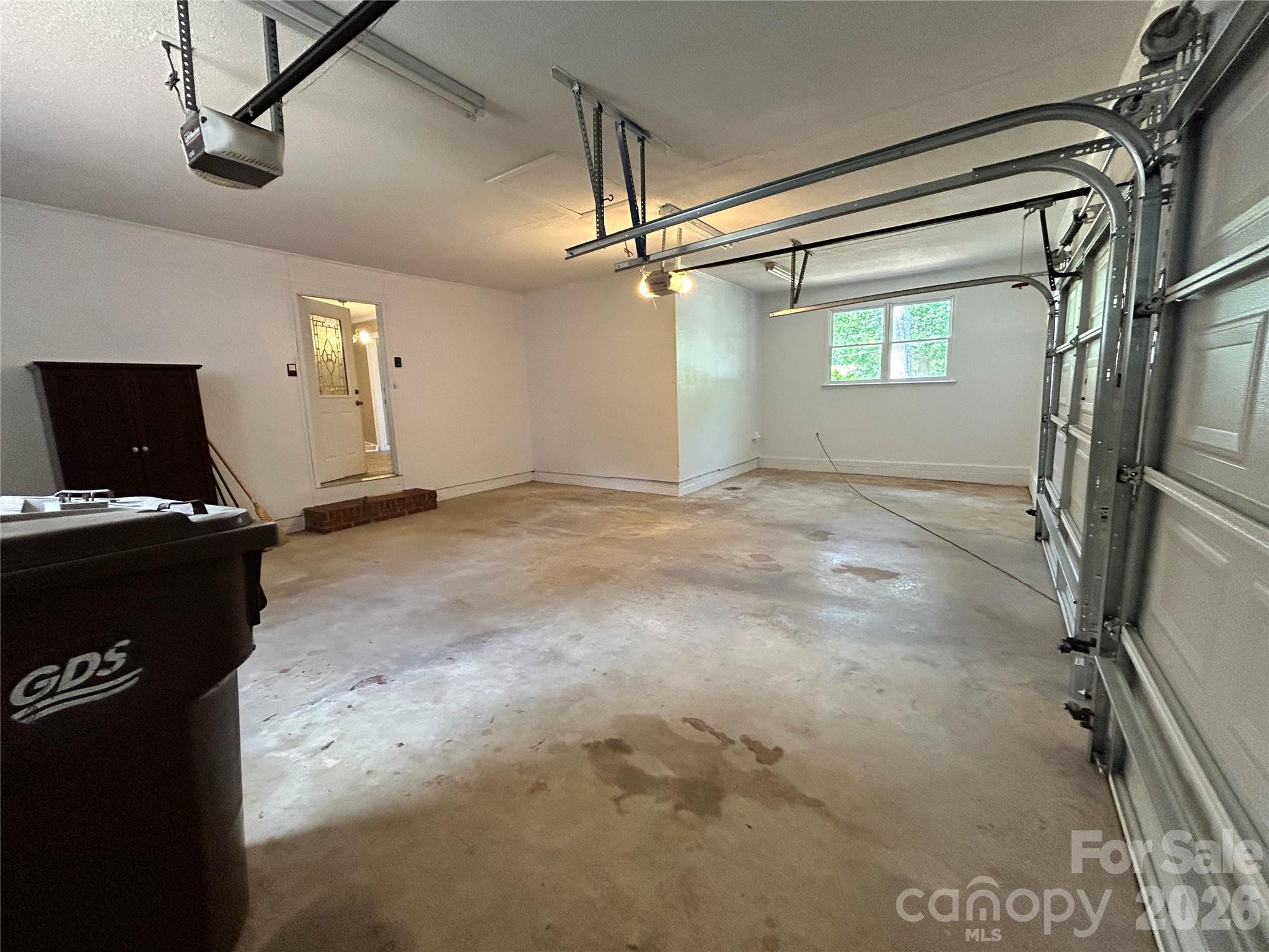 1162 Broadway Street Claremont NC 28610