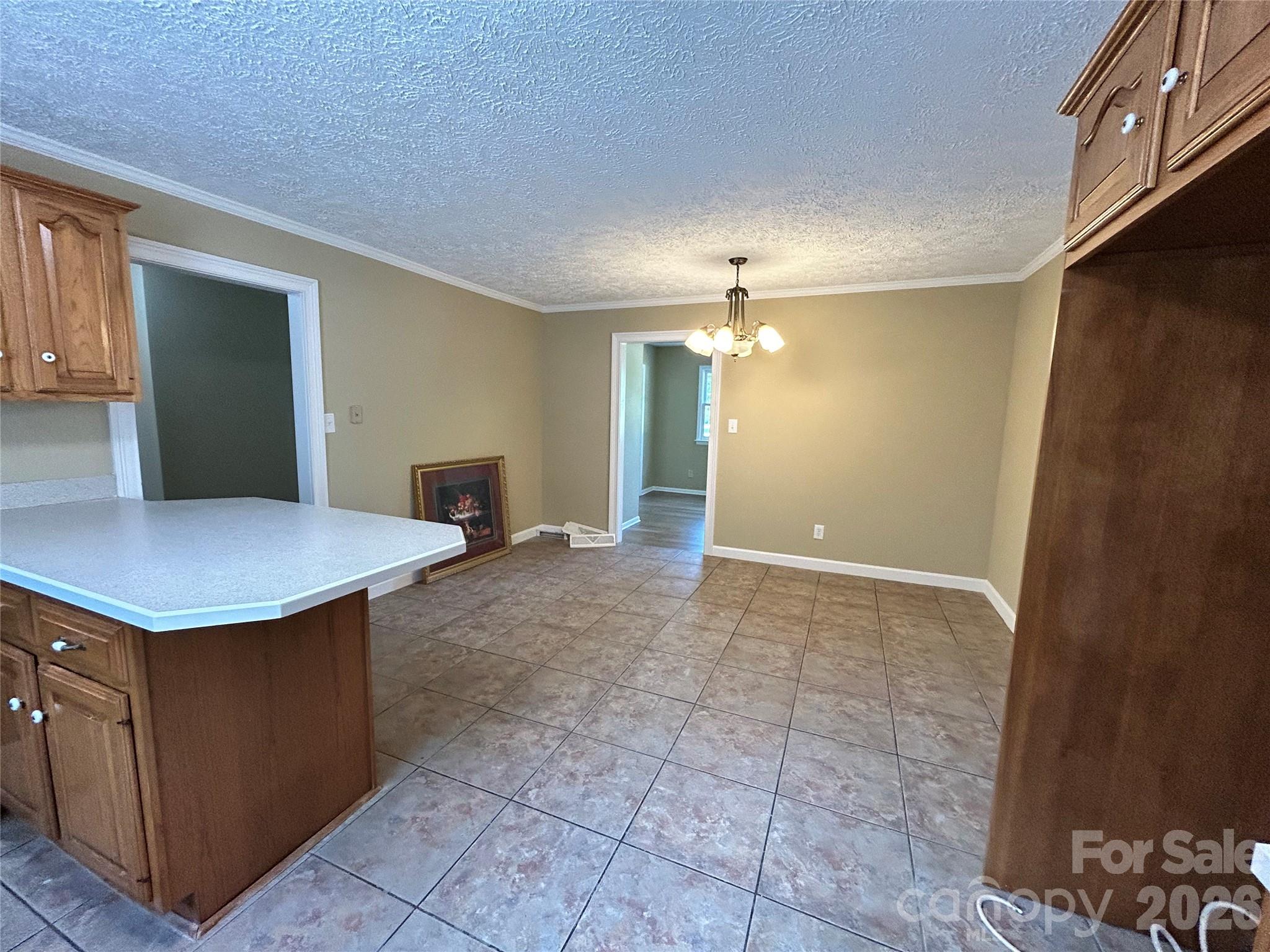 1162 Broadway Street Claremont NC 28610
