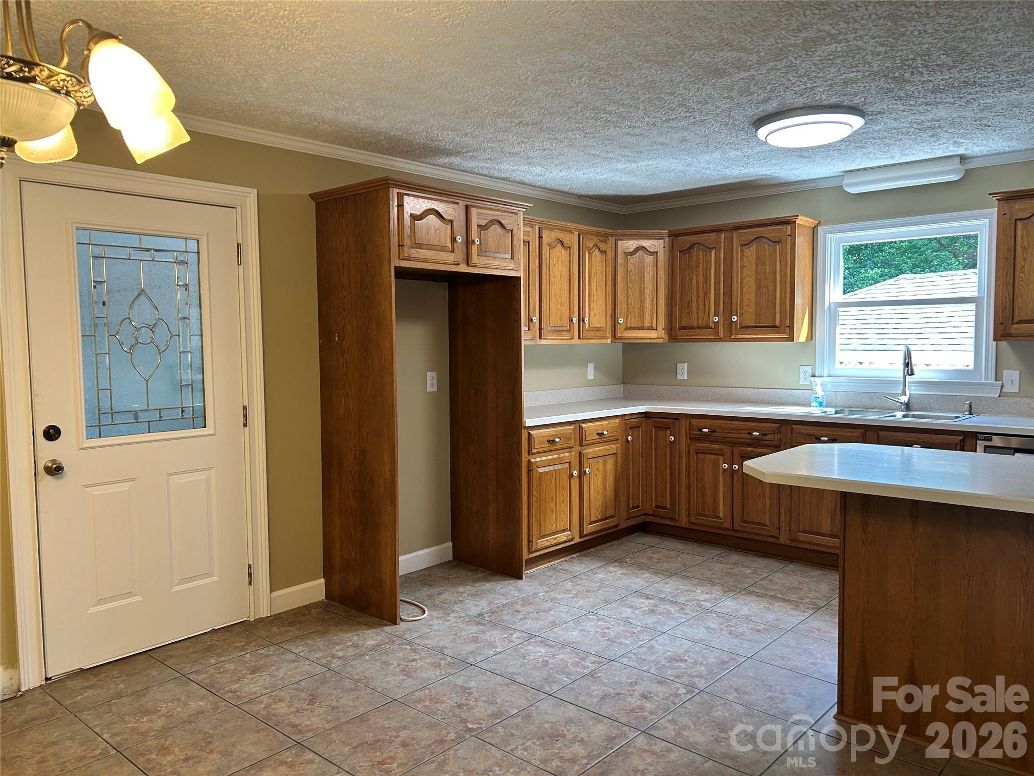 1162 Broadway Street Claremont NC 28610
