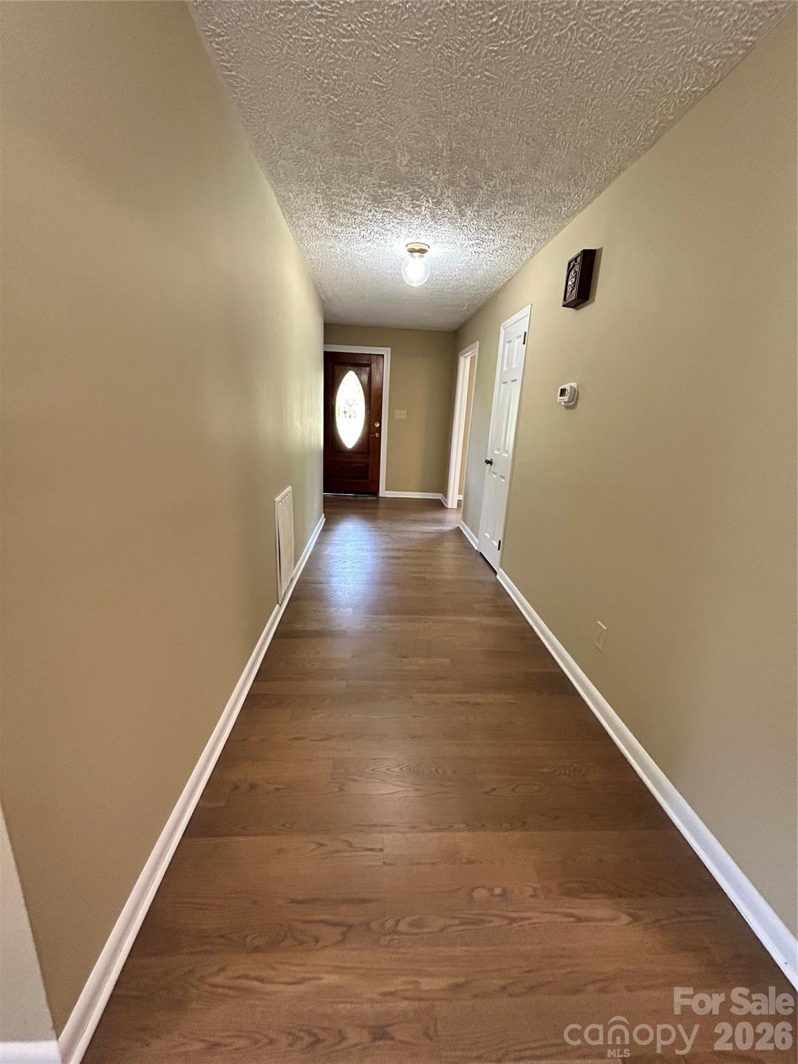 1162 Broadway Street Claremont NC 28610