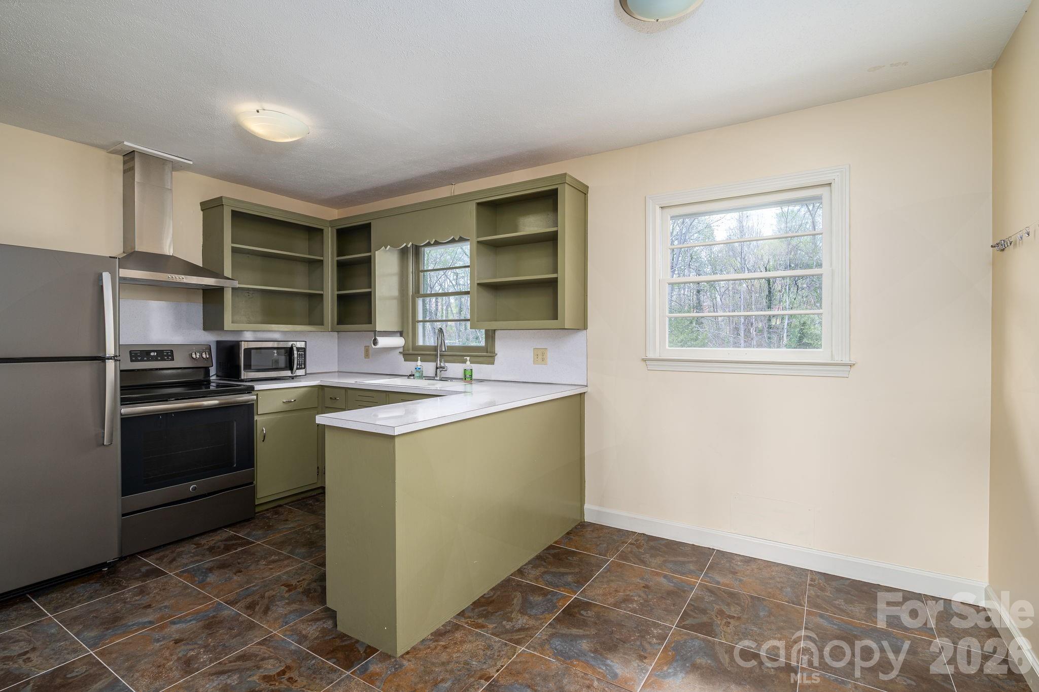 202 Clark Street Morganton NC 28655