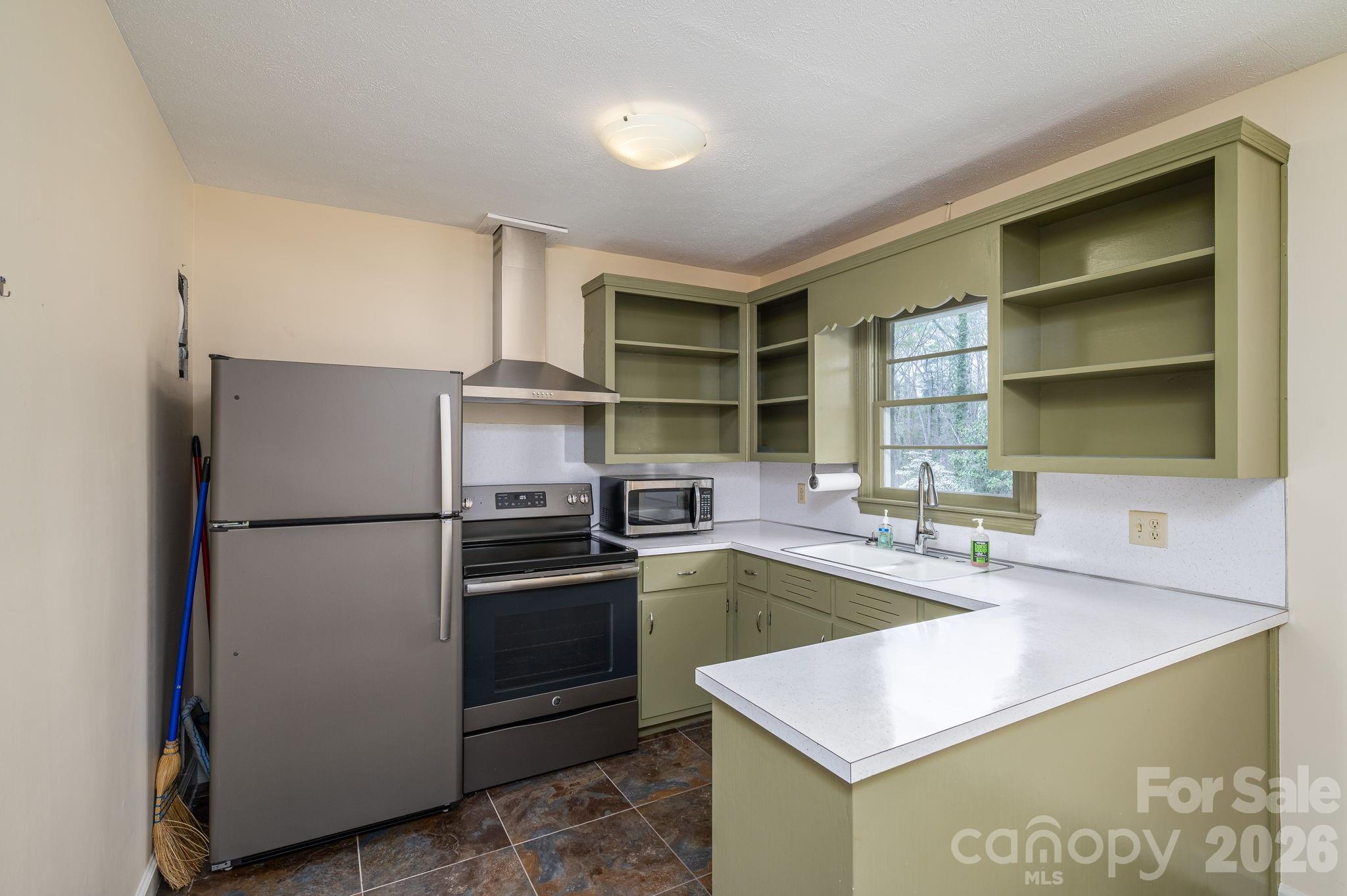 202 Clark Street Morganton NC 28655