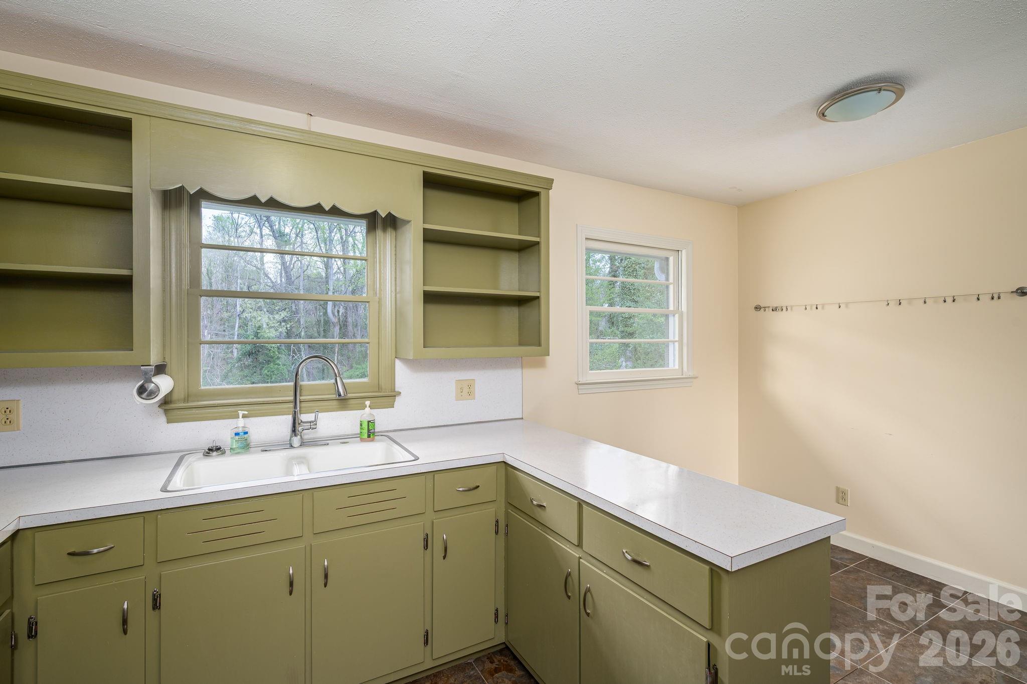 202 Clark Street Morganton NC 28655