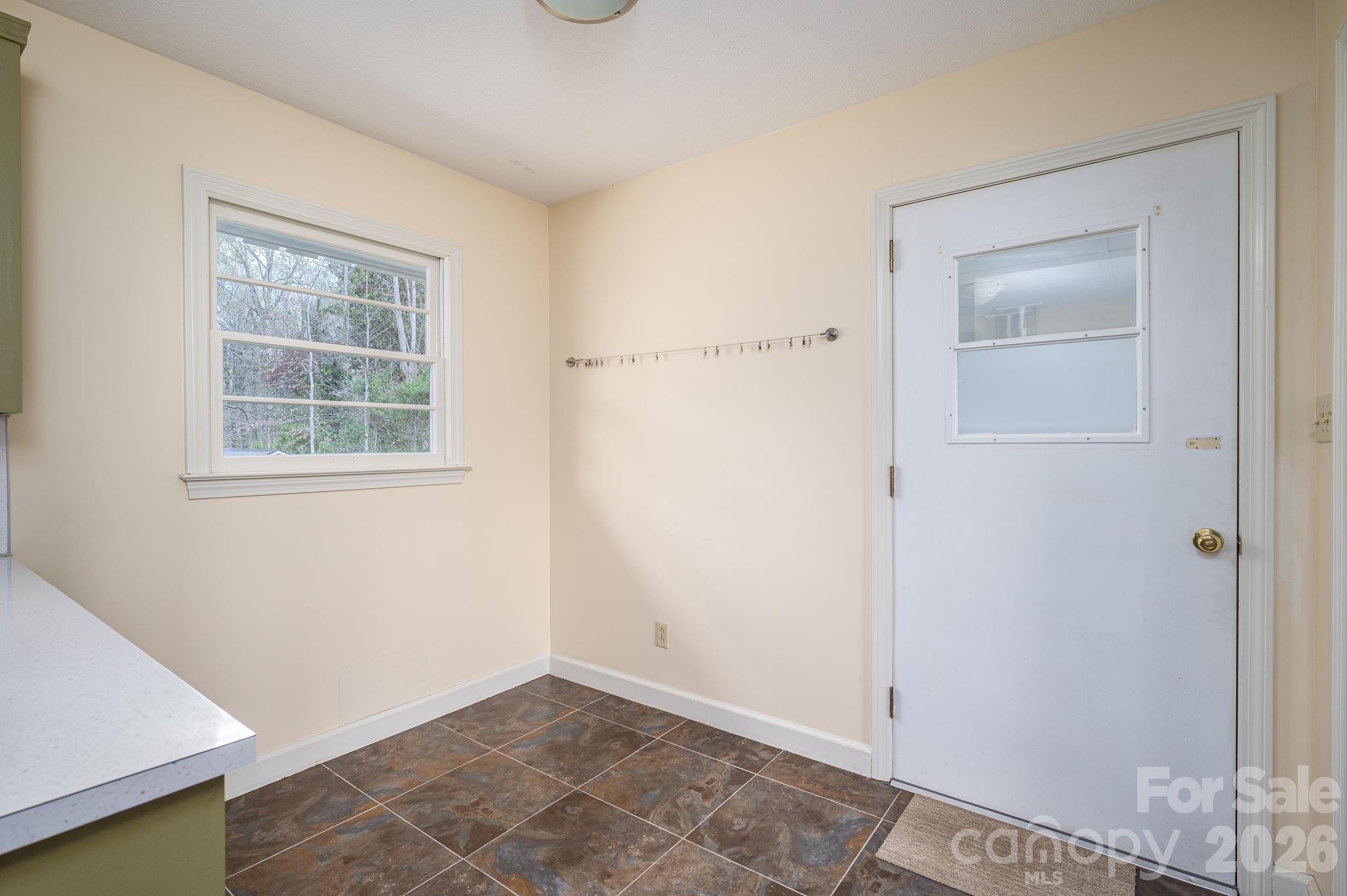 202 Clark Street Morganton NC 28655