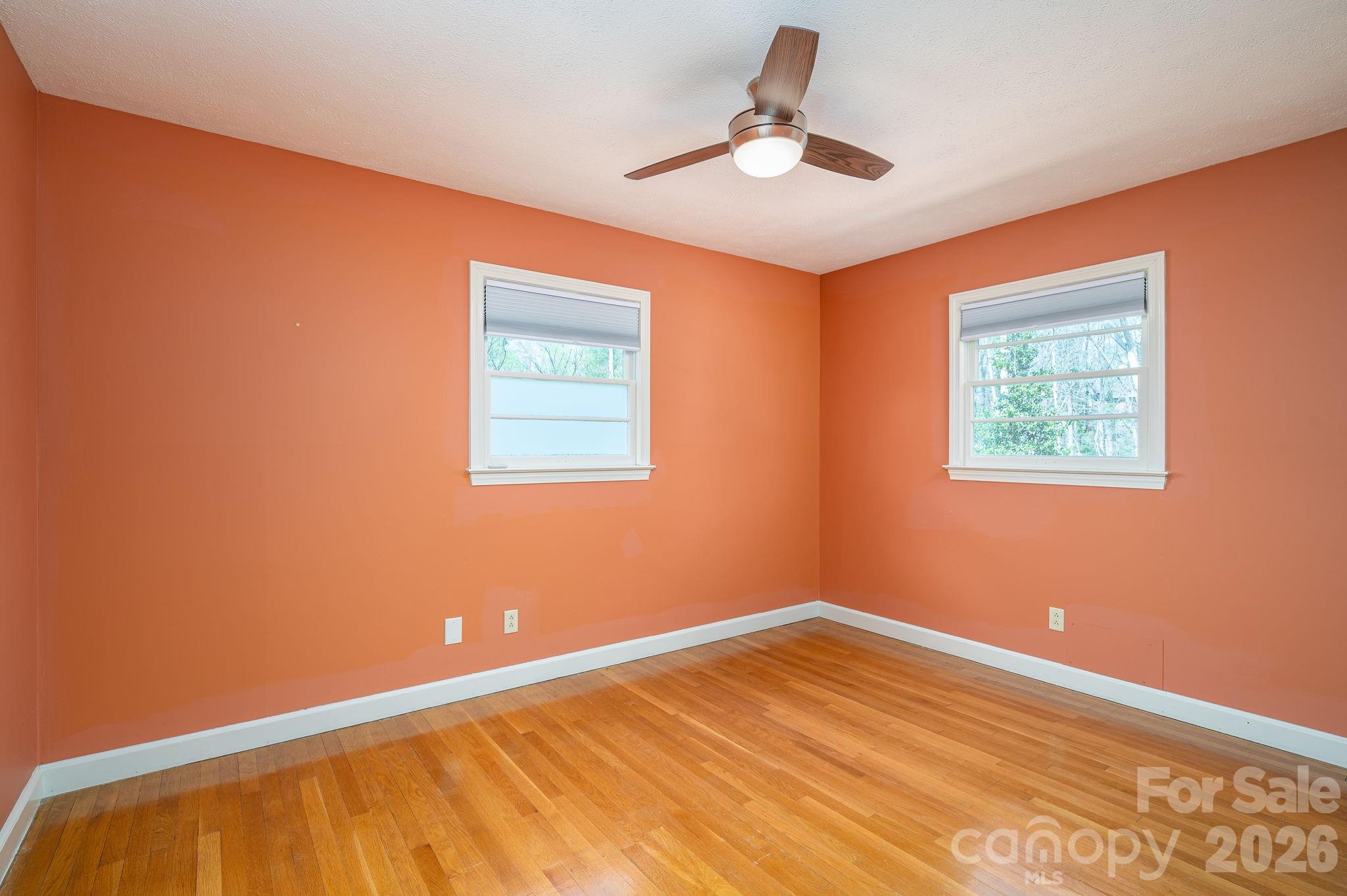 202 Clark Street Morganton NC 28655