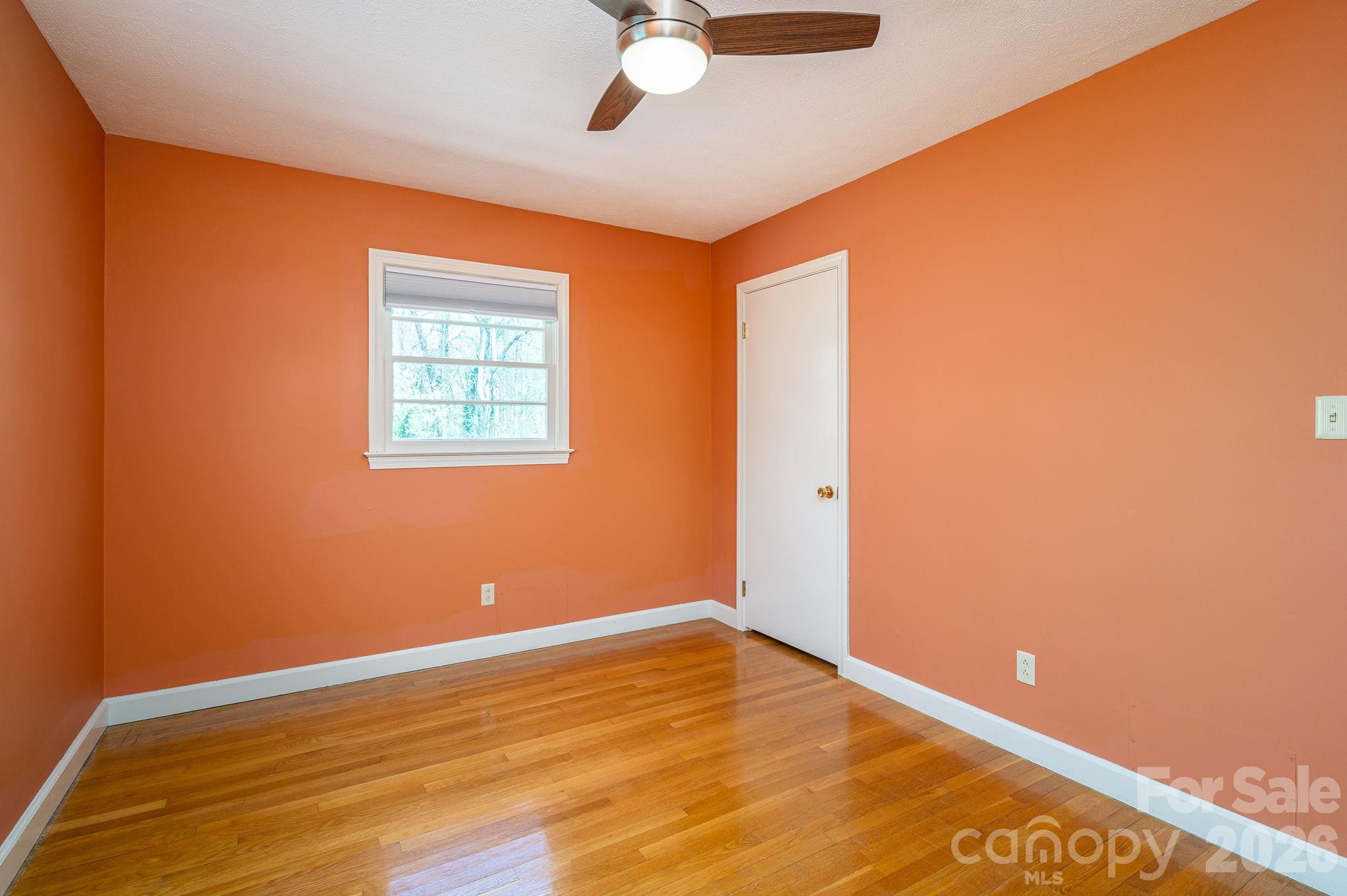 202 Clark Street Morganton NC 28655