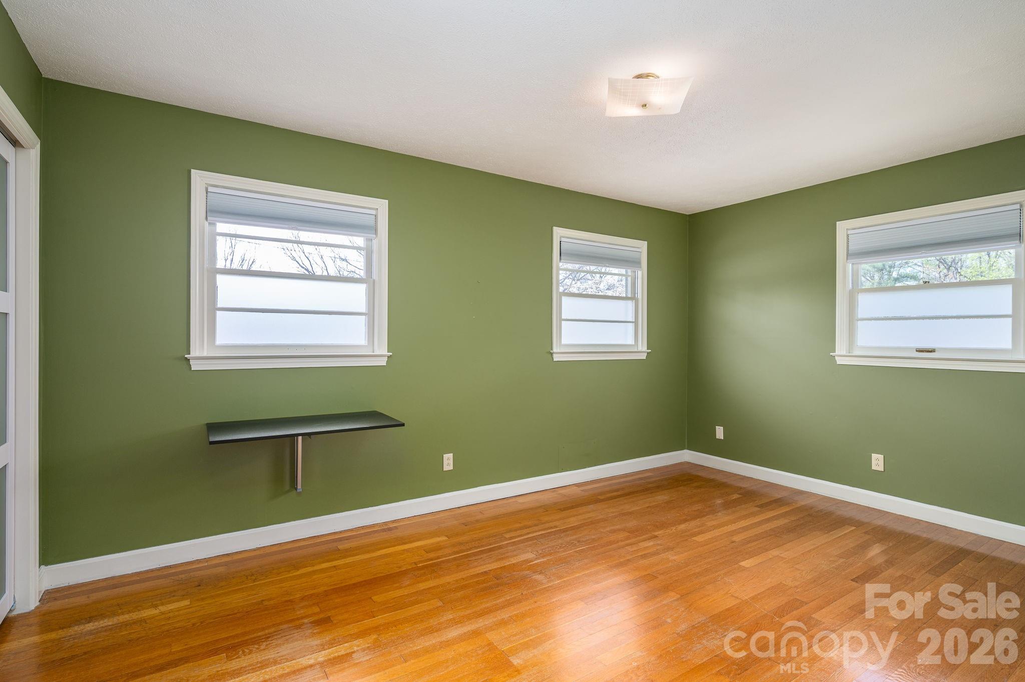 202 Clark Street Morganton NC 28655