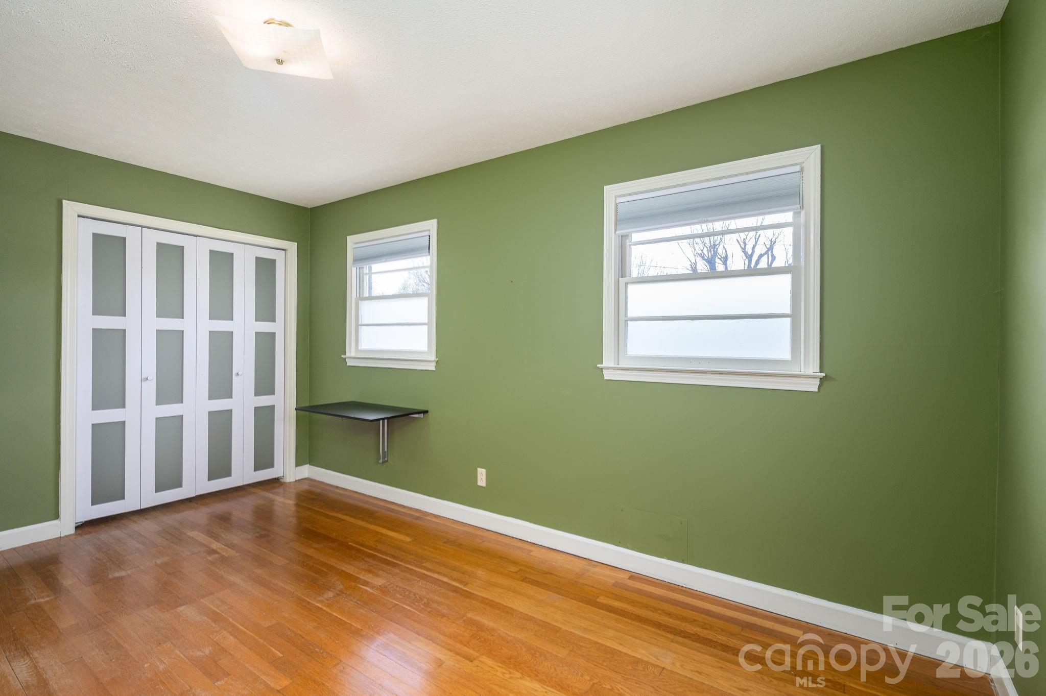 202 Clark Street Morganton NC 28655