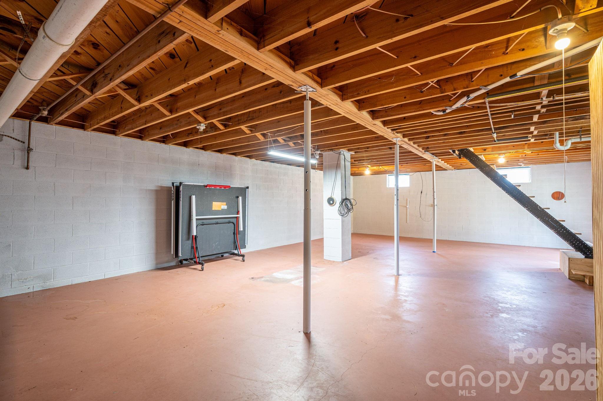 202 Clark Street Morganton NC 28655