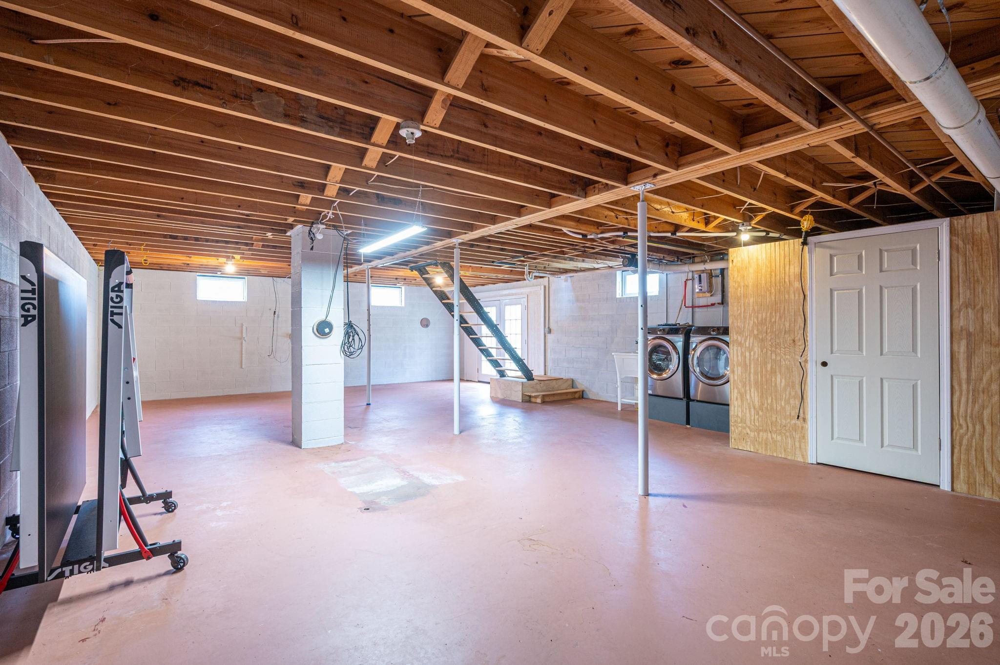 202 Clark Street Morganton NC 28655