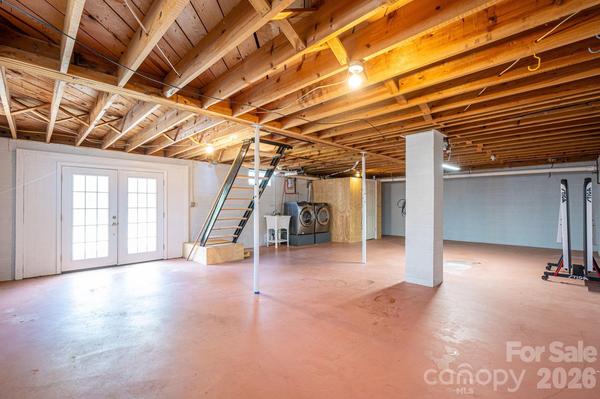 202 Clark Street Morganton NC 28655