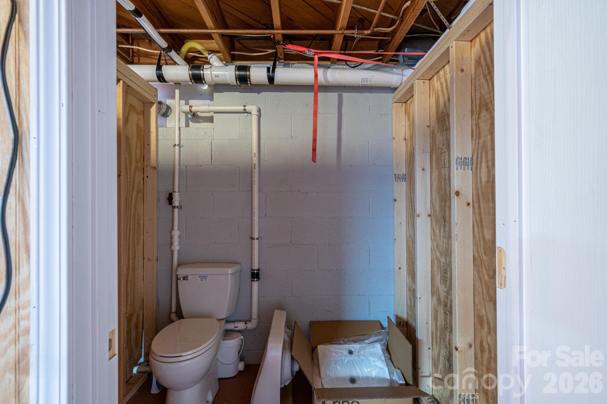 202 Clark Street Morganton NC 28655