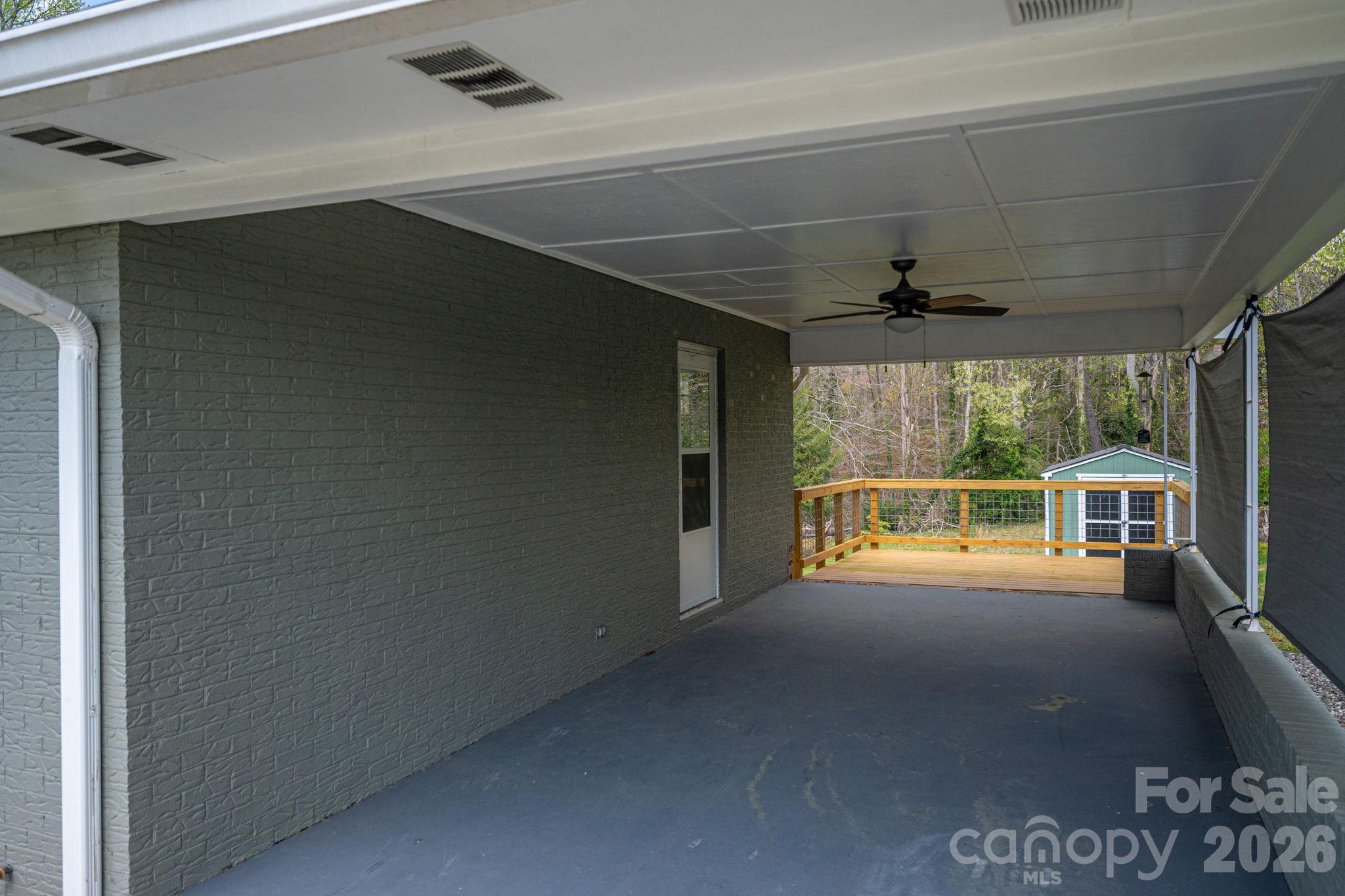 202 Clark Street Morganton NC 28655