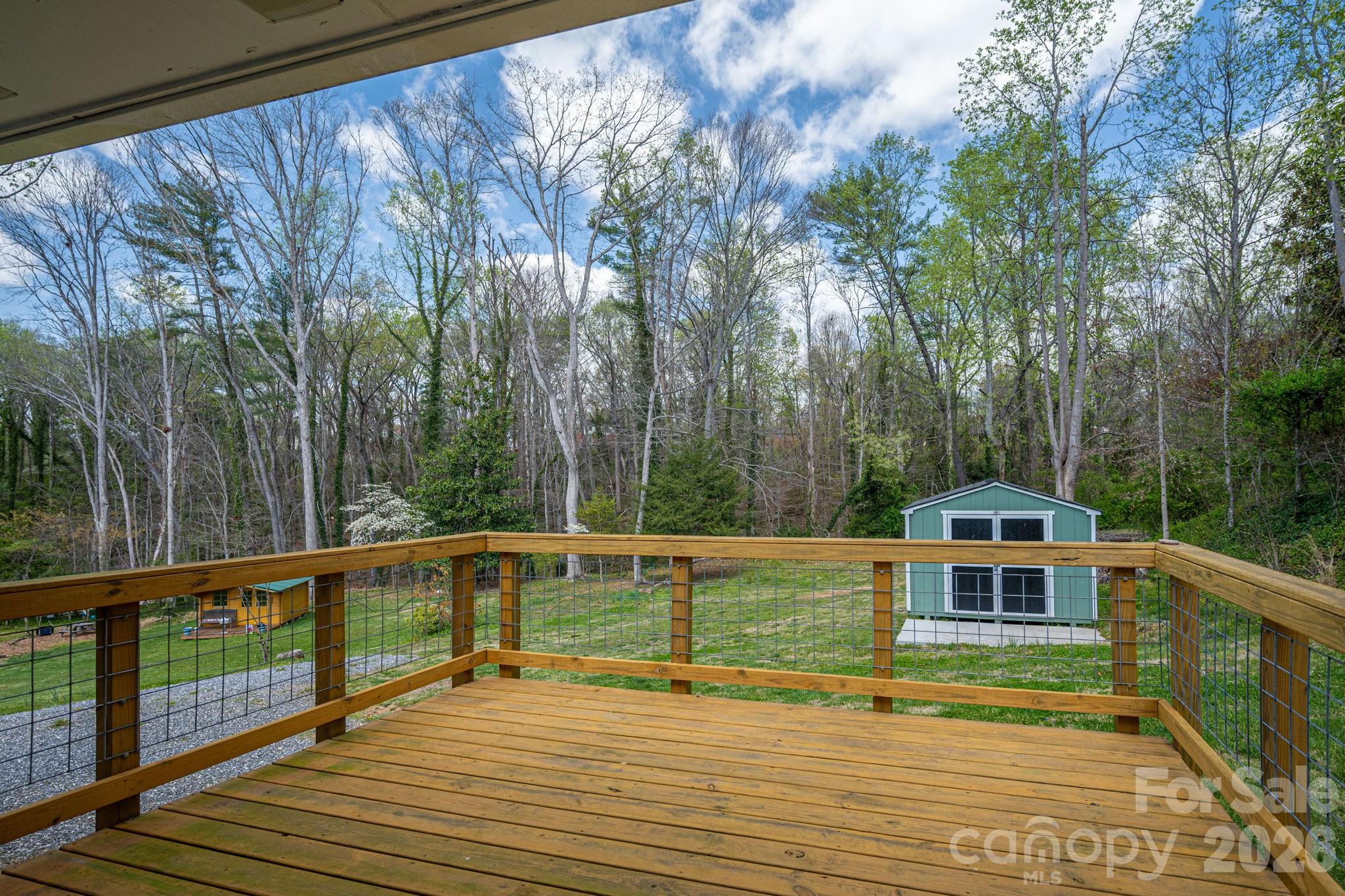 202 Clark Street Morganton NC 28655
