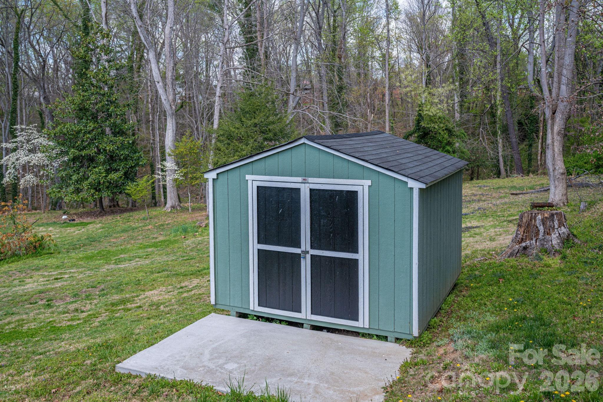 202 Clark Street Morganton NC 28655