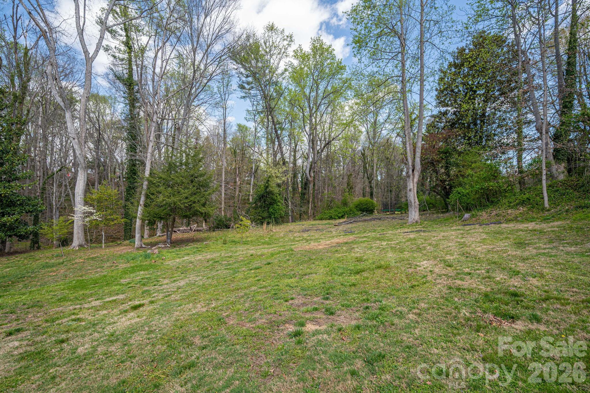202 Clark Street Morganton NC 28655