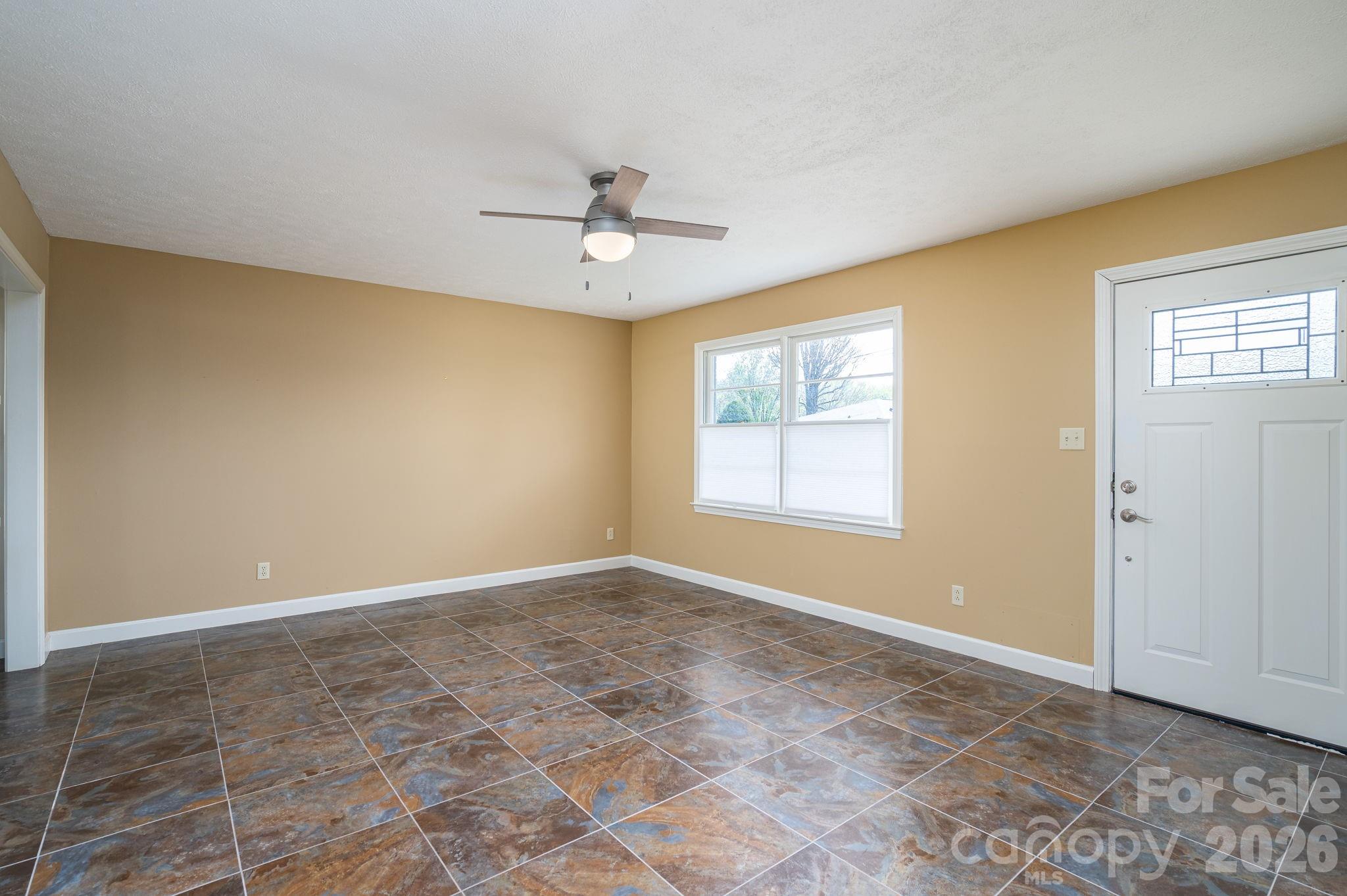 202 Clark Street Morganton NC 28655
