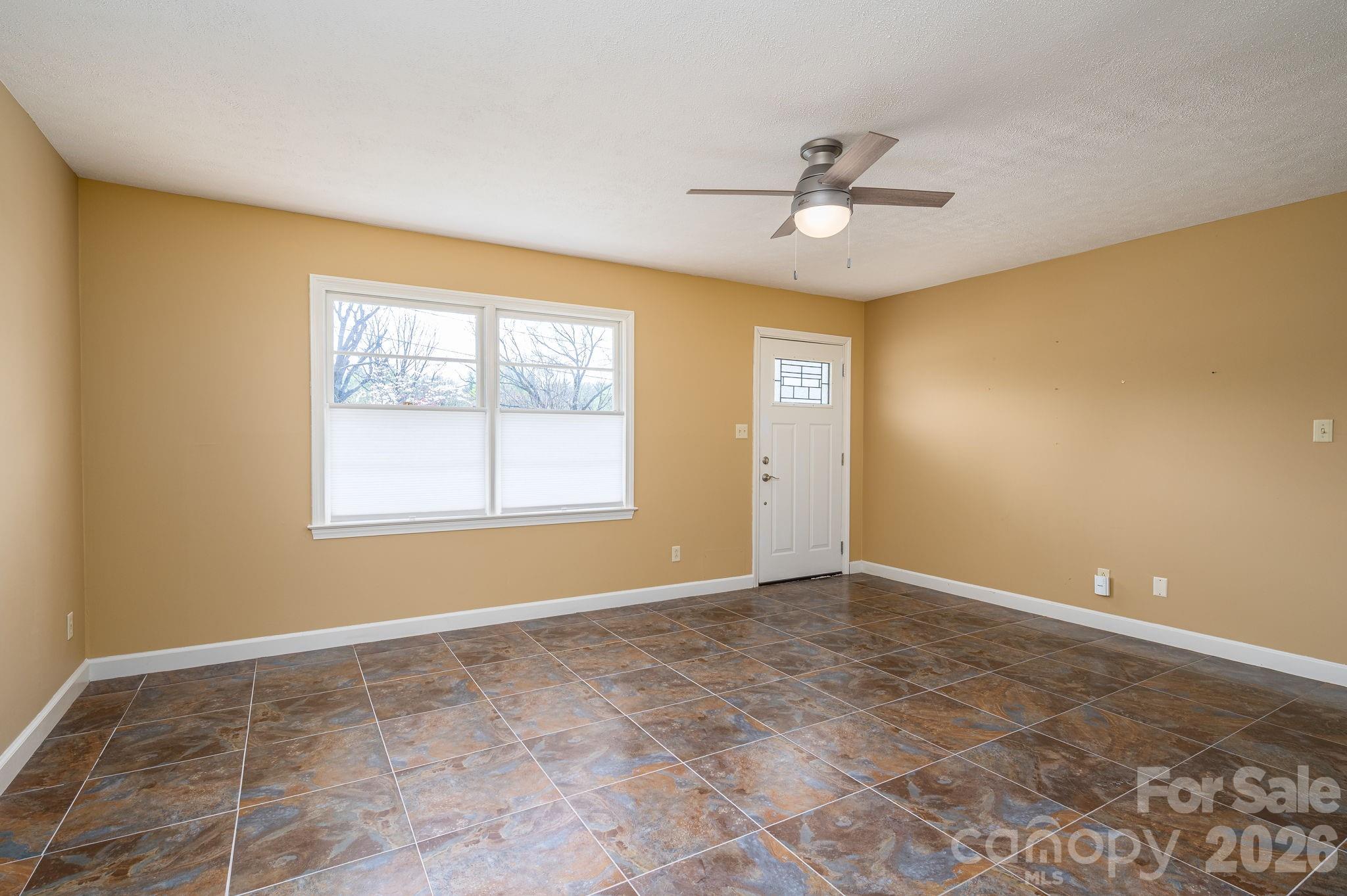 202 Clark Street Morganton NC 28655