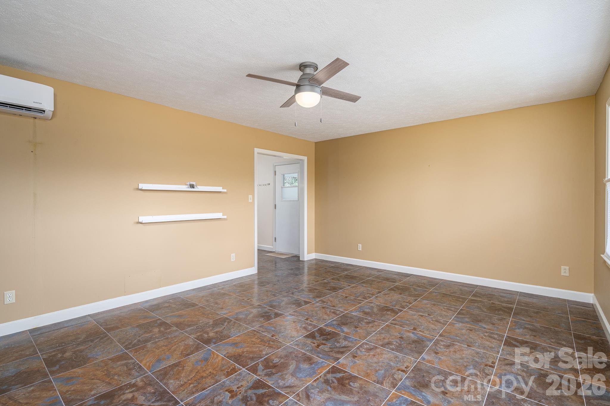 202 Clark Street Morganton NC 28655