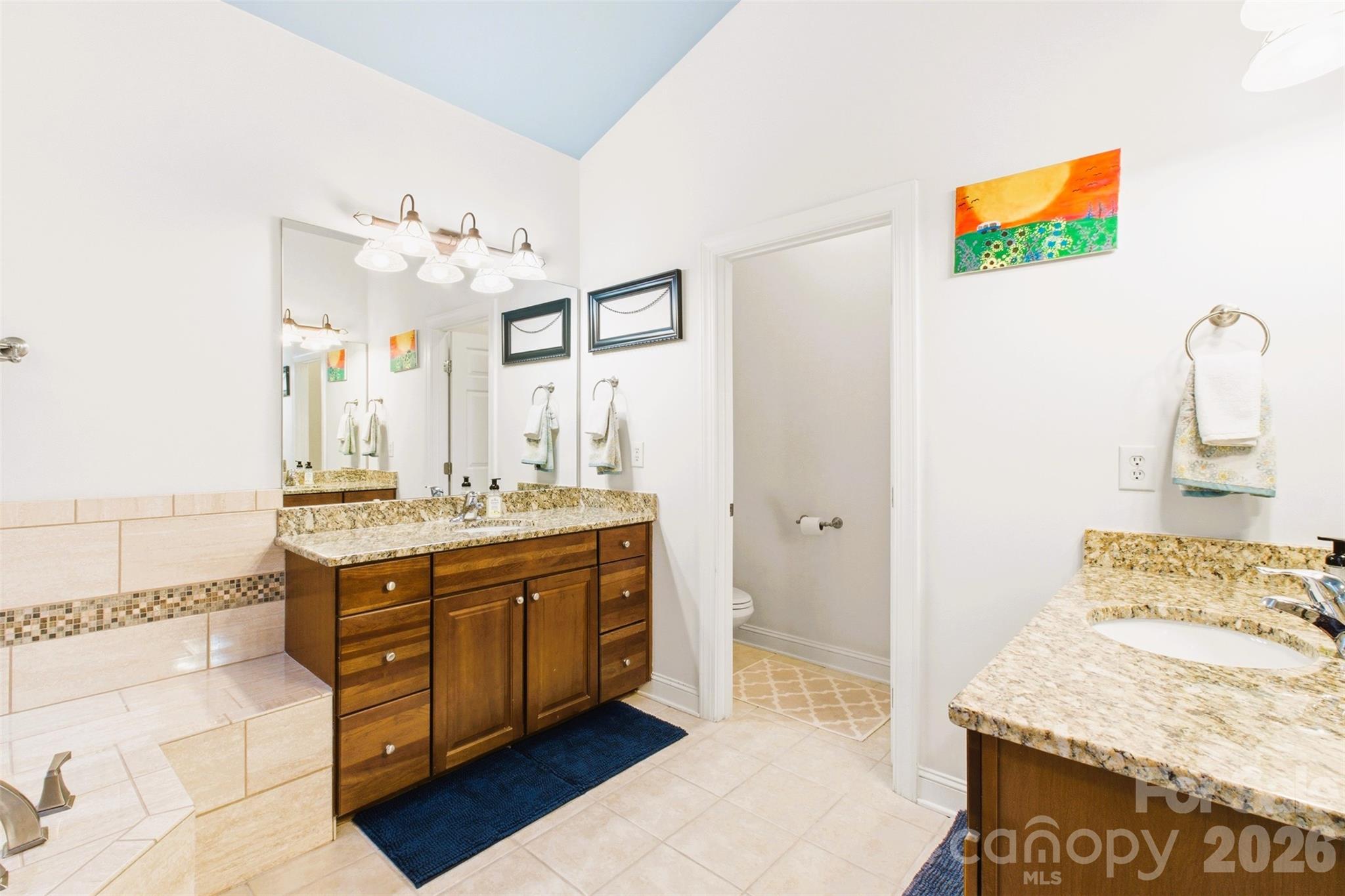 220 Woodwinds Drive Mount Holly NC 28120