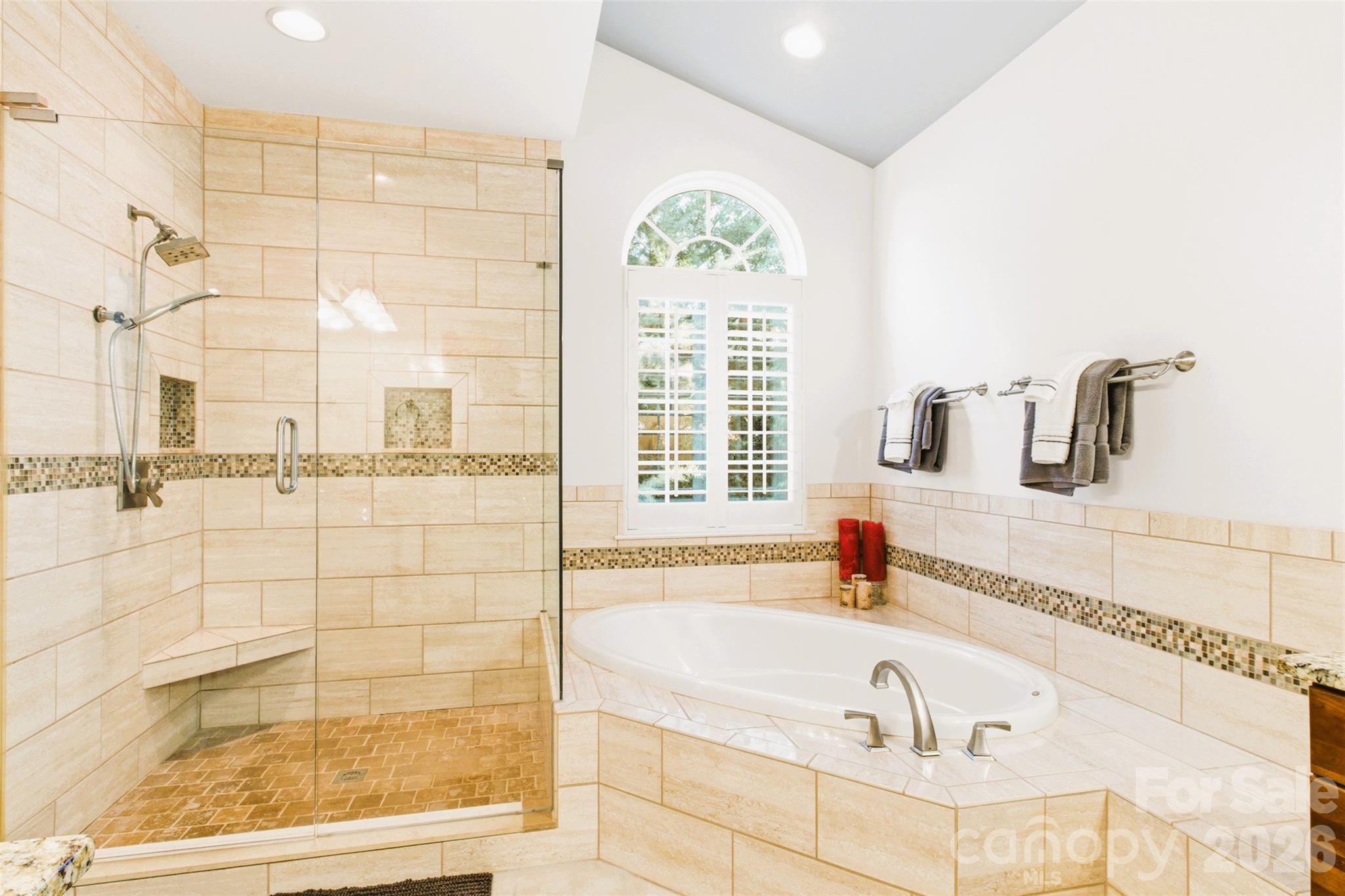 220 Woodwinds Drive Mount Holly NC 28120