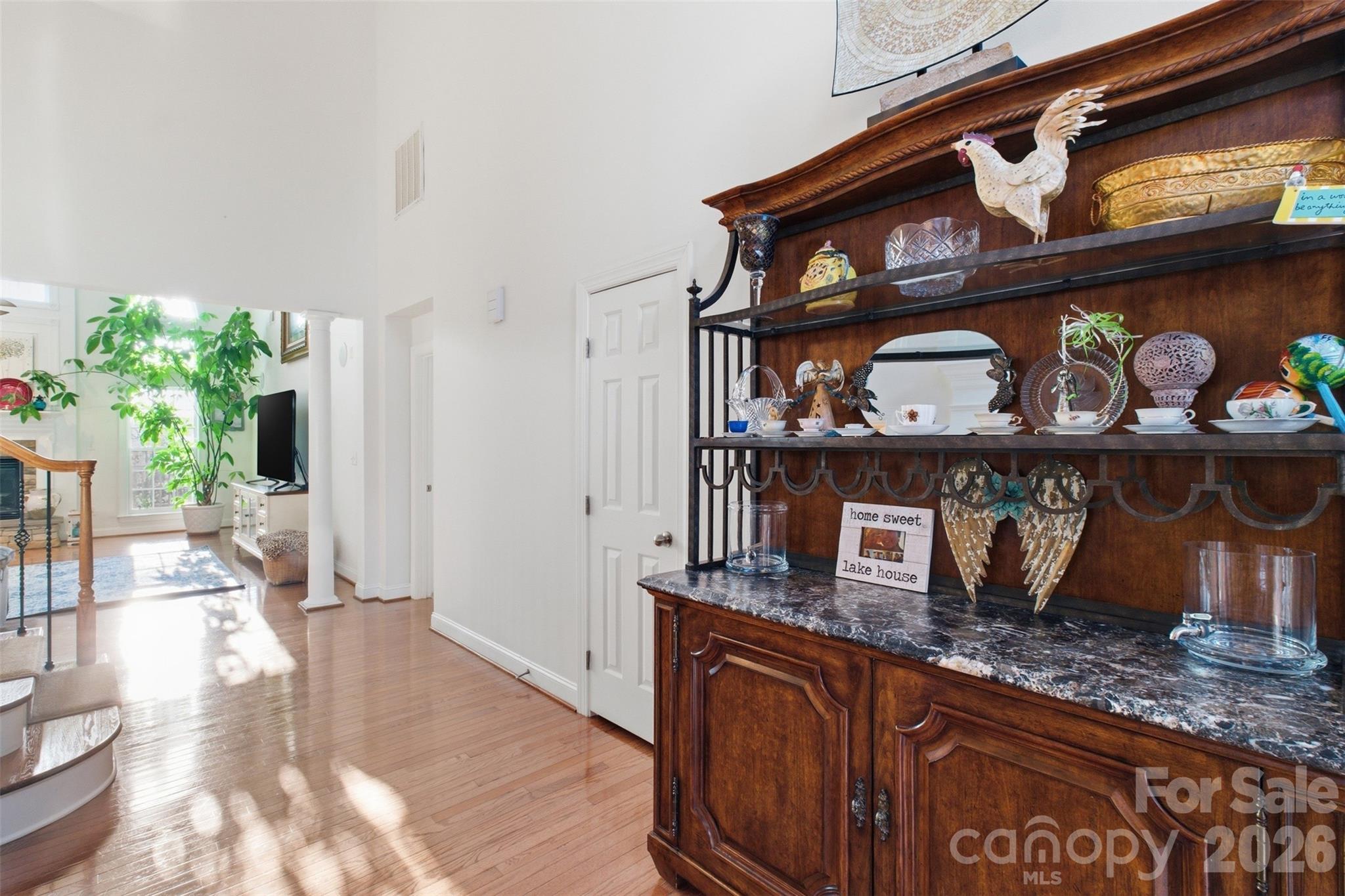 220 Woodwinds Drive Mount Holly NC 28120