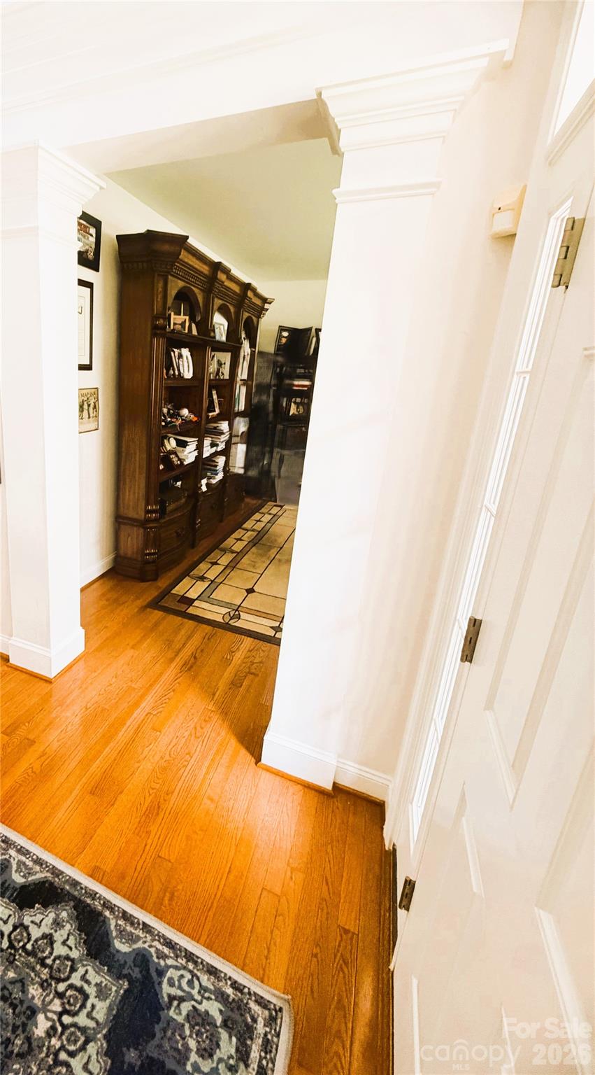 220 Woodwinds Drive Mount Holly NC 28120