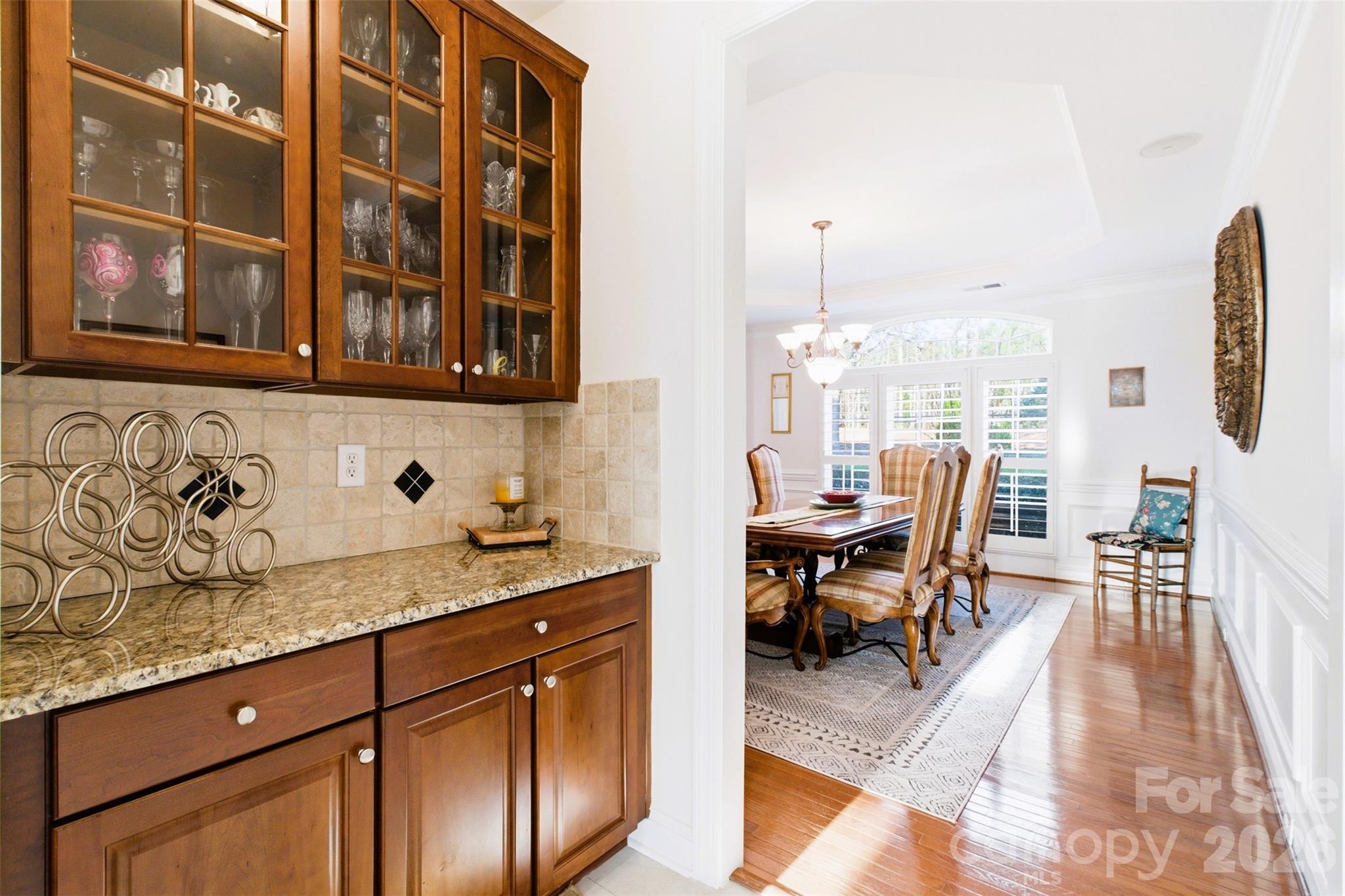 220 Woodwinds Drive Mount Holly NC 28120
