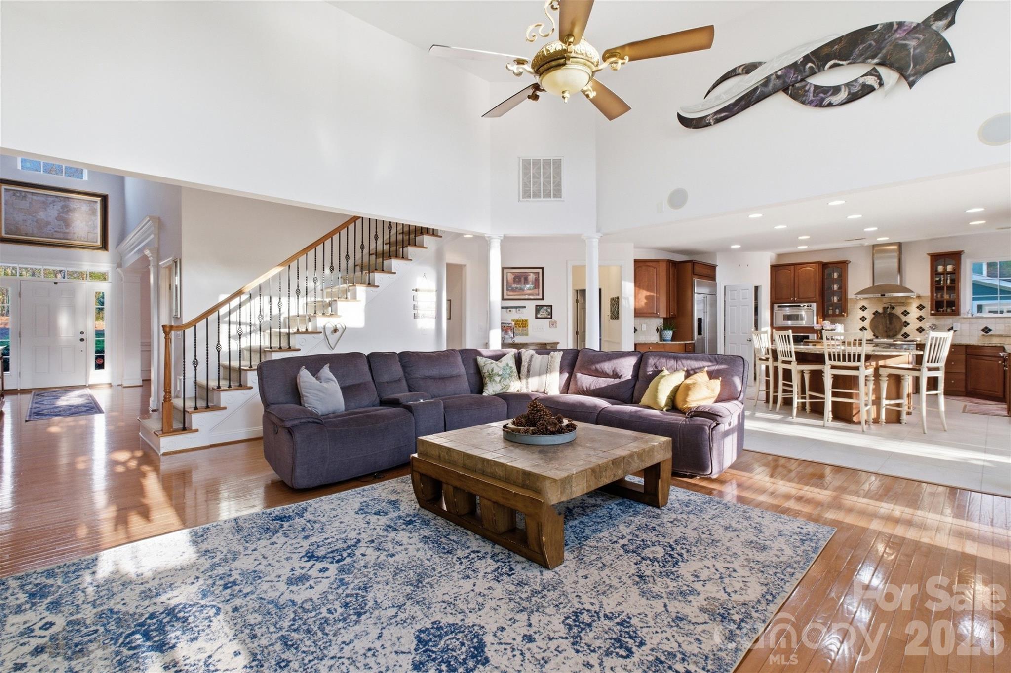 220 Woodwinds Drive Mount Holly NC 28120