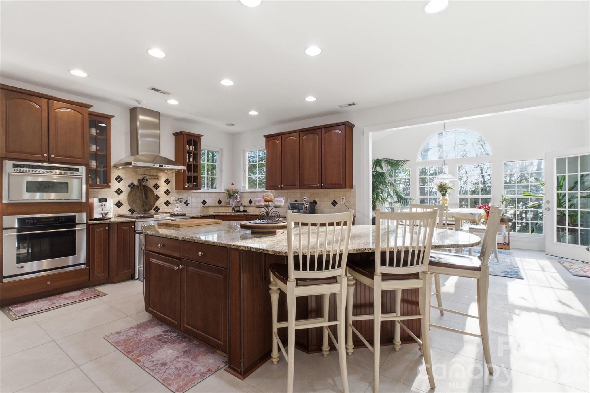 220 Woodwinds Drive Mount Holly NC 28120