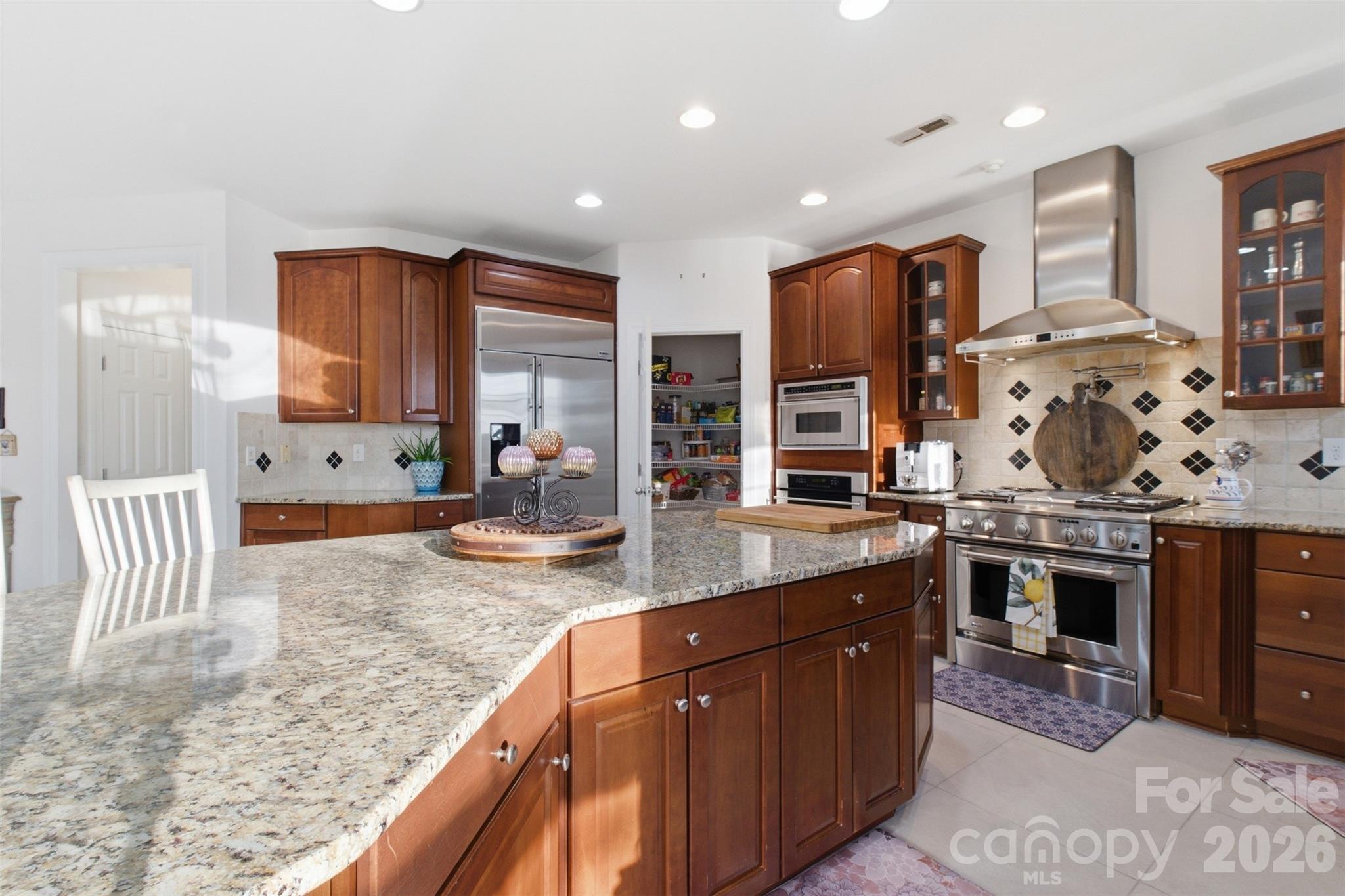 220 Woodwinds Drive Mount Holly NC 28120