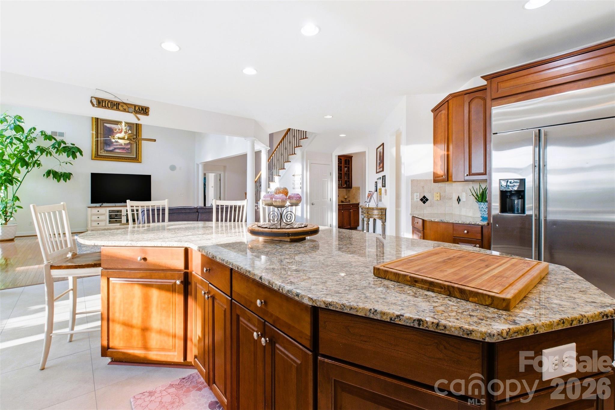 220 Woodwinds Drive Mount Holly NC 28120
