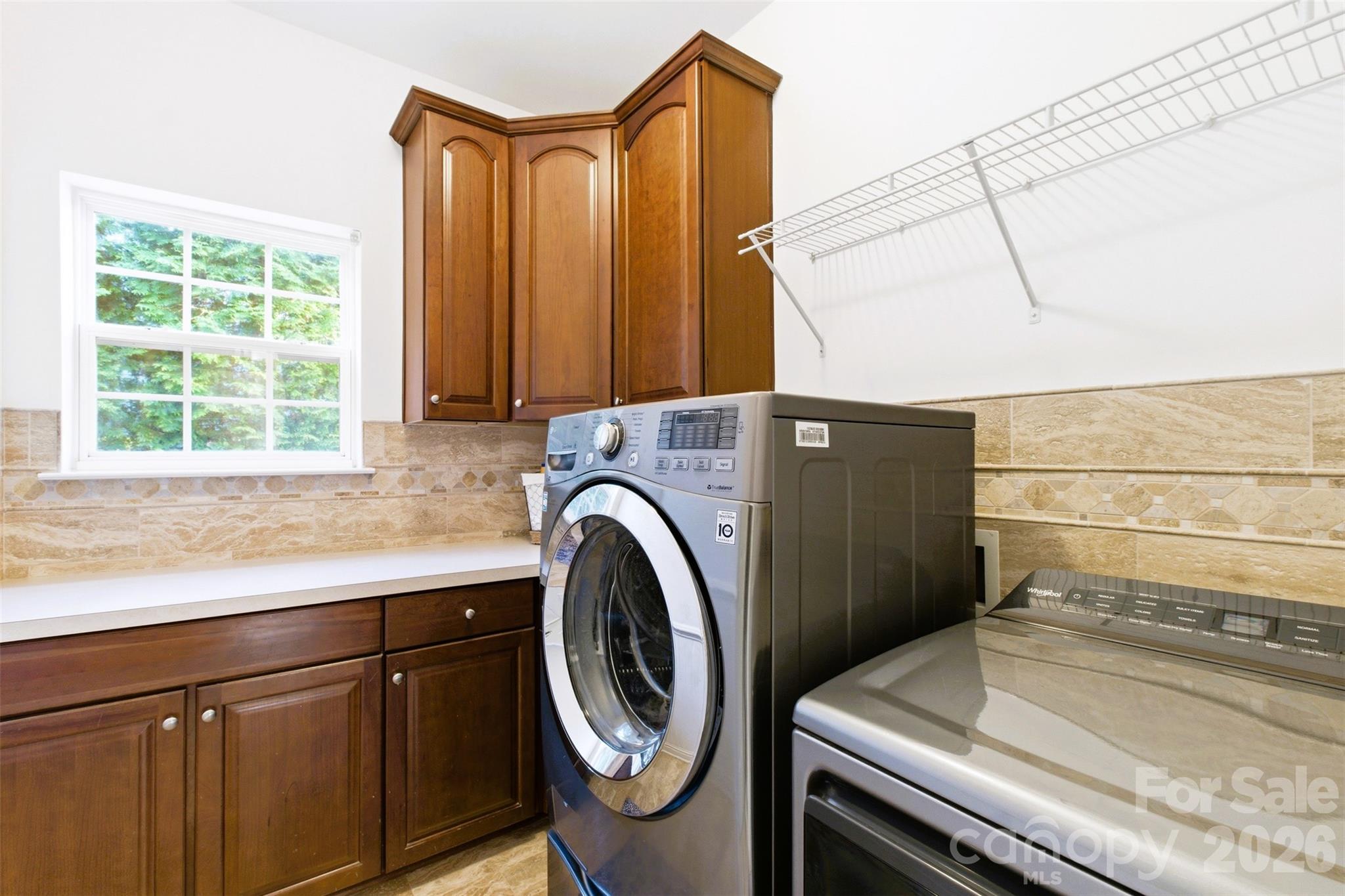220 Woodwinds Drive Mount Holly NC 28120