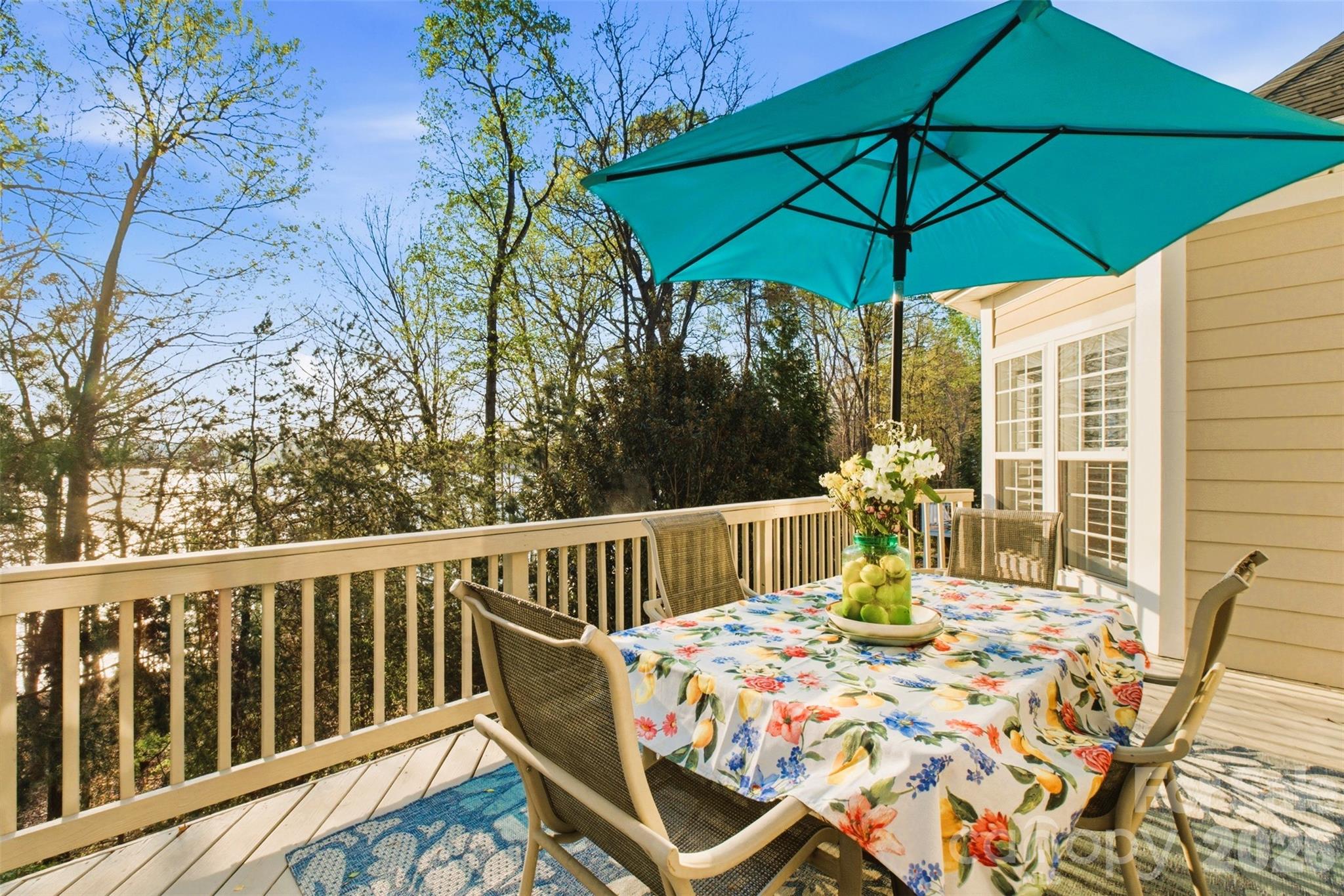 220 Woodwinds Drive Mount Holly NC 28120