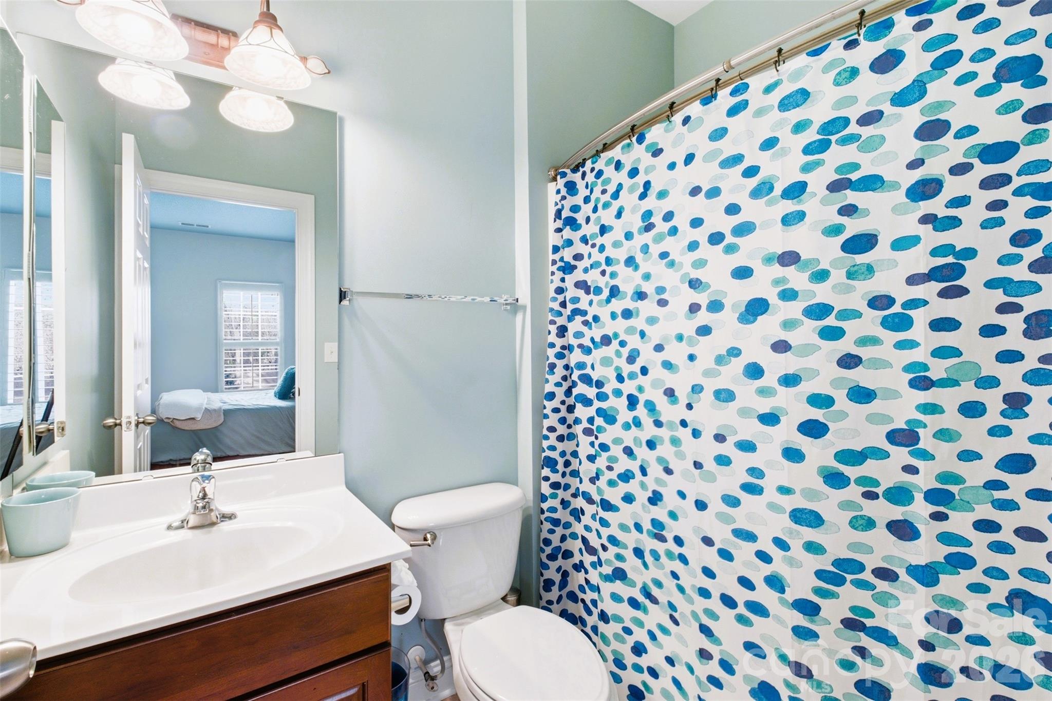 220 Woodwinds Drive Mount Holly NC 28120