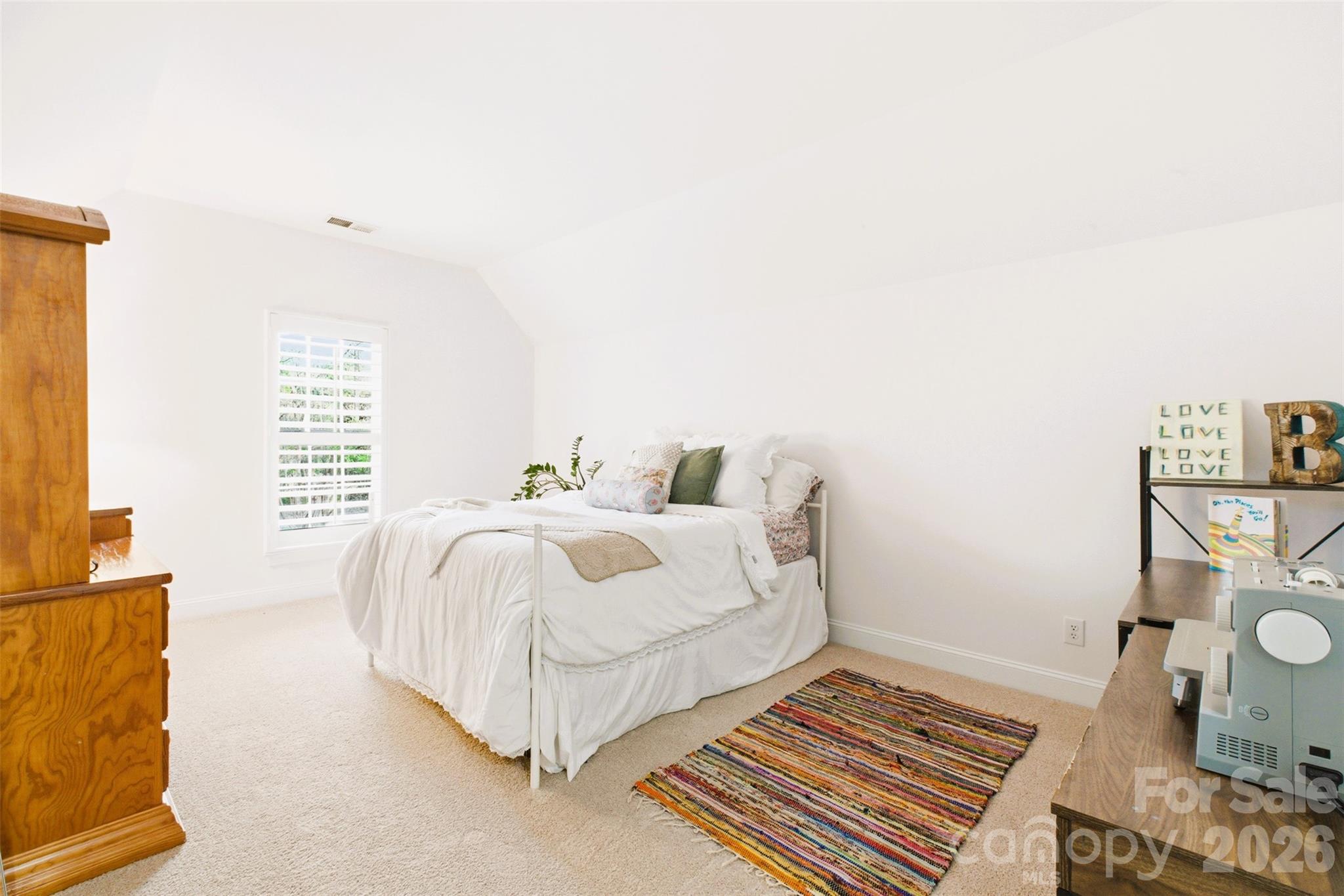 220 Woodwinds Drive Mount Holly NC 28120