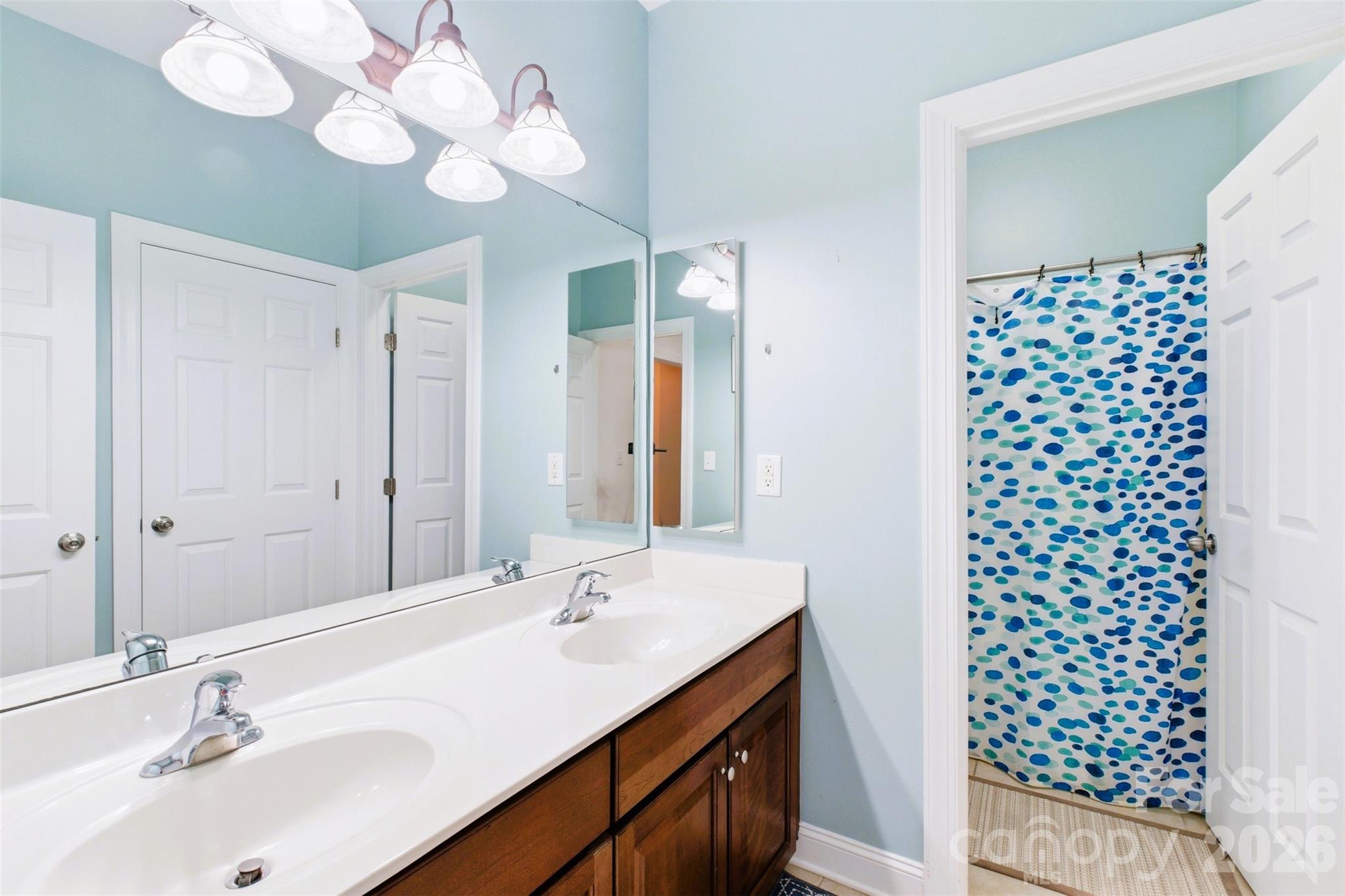 220 Woodwinds Drive Mount Holly NC 28120