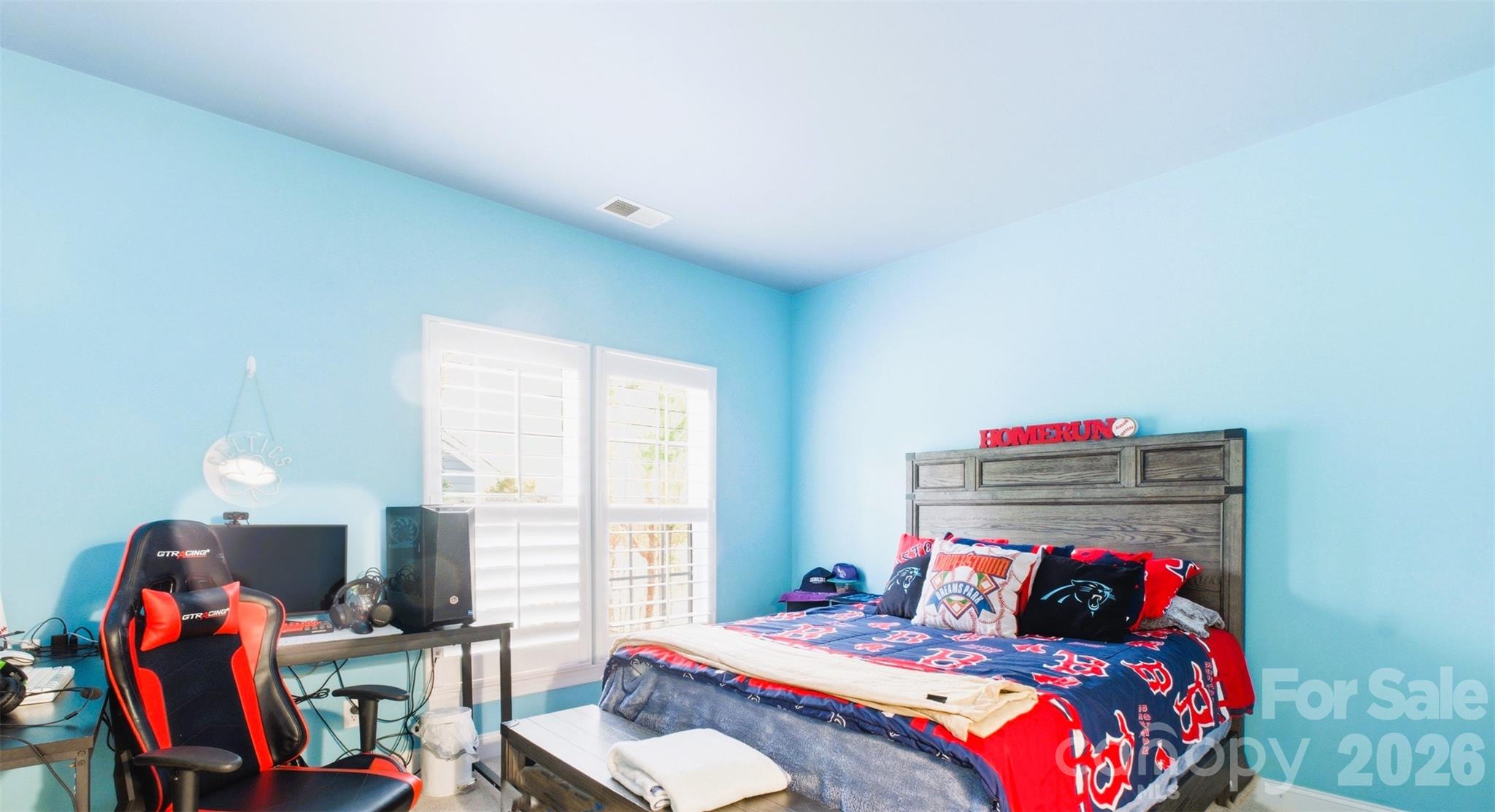 220 Woodwinds Drive Mount Holly NC 28120