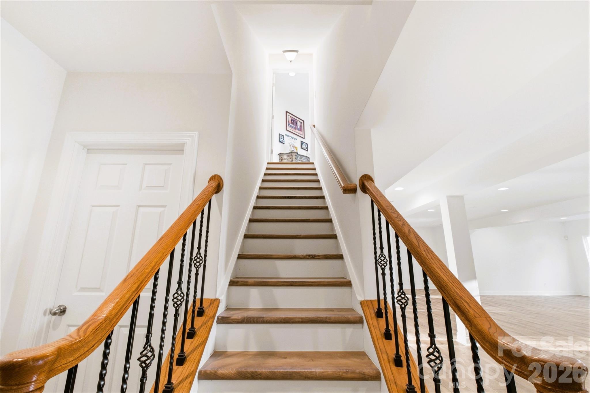 220 Woodwinds Drive Mount Holly NC 28120