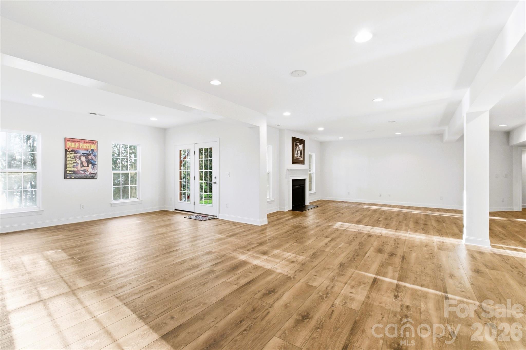 220 Woodwinds Drive Mount Holly NC 28120