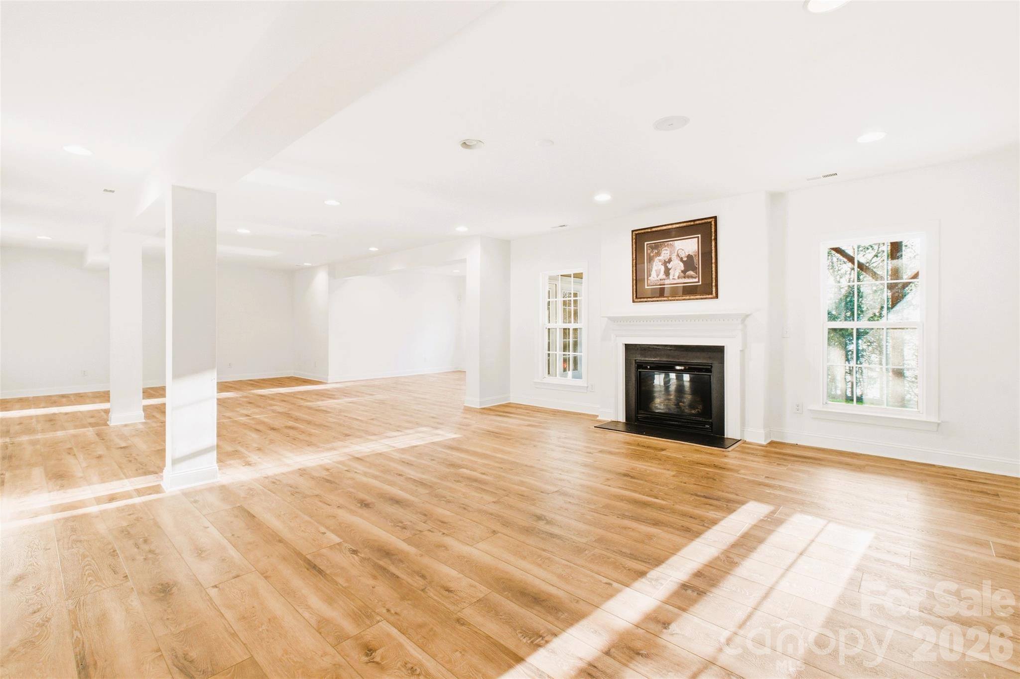 220 Woodwinds Drive Mount Holly NC 28120