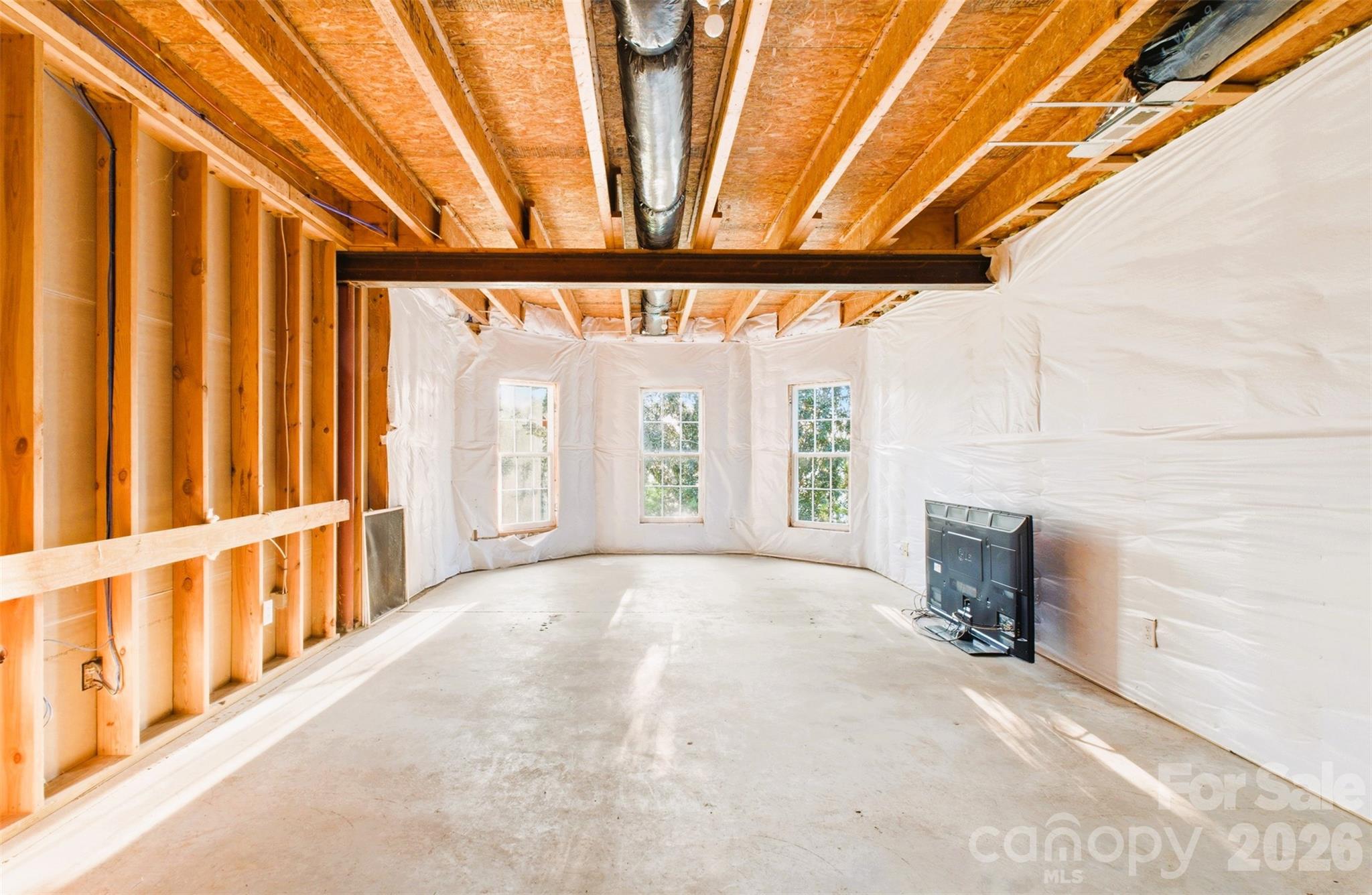 220 Woodwinds Drive Mount Holly NC 28120