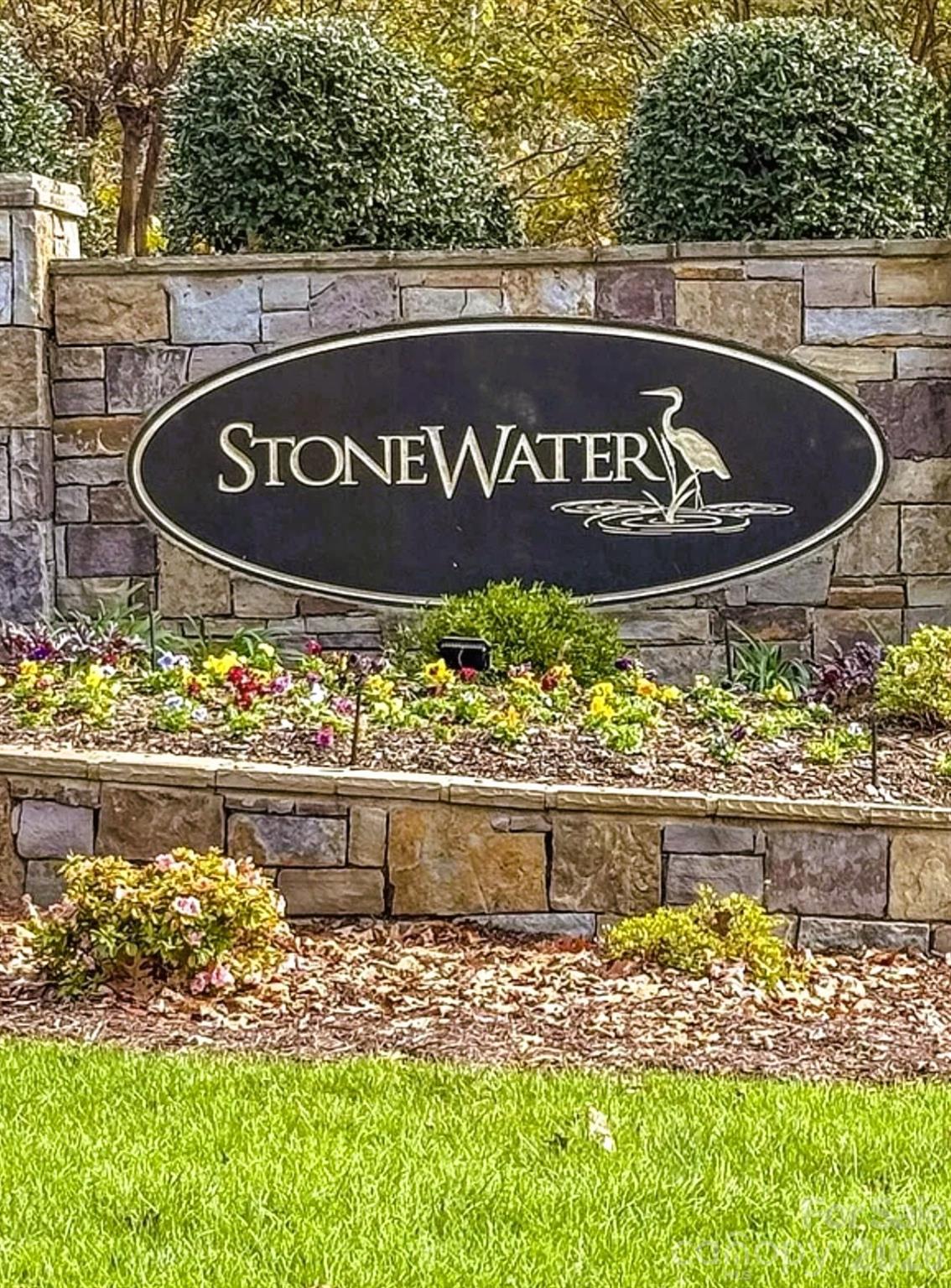 220 Woodwinds Drive Mount Holly NC 28120