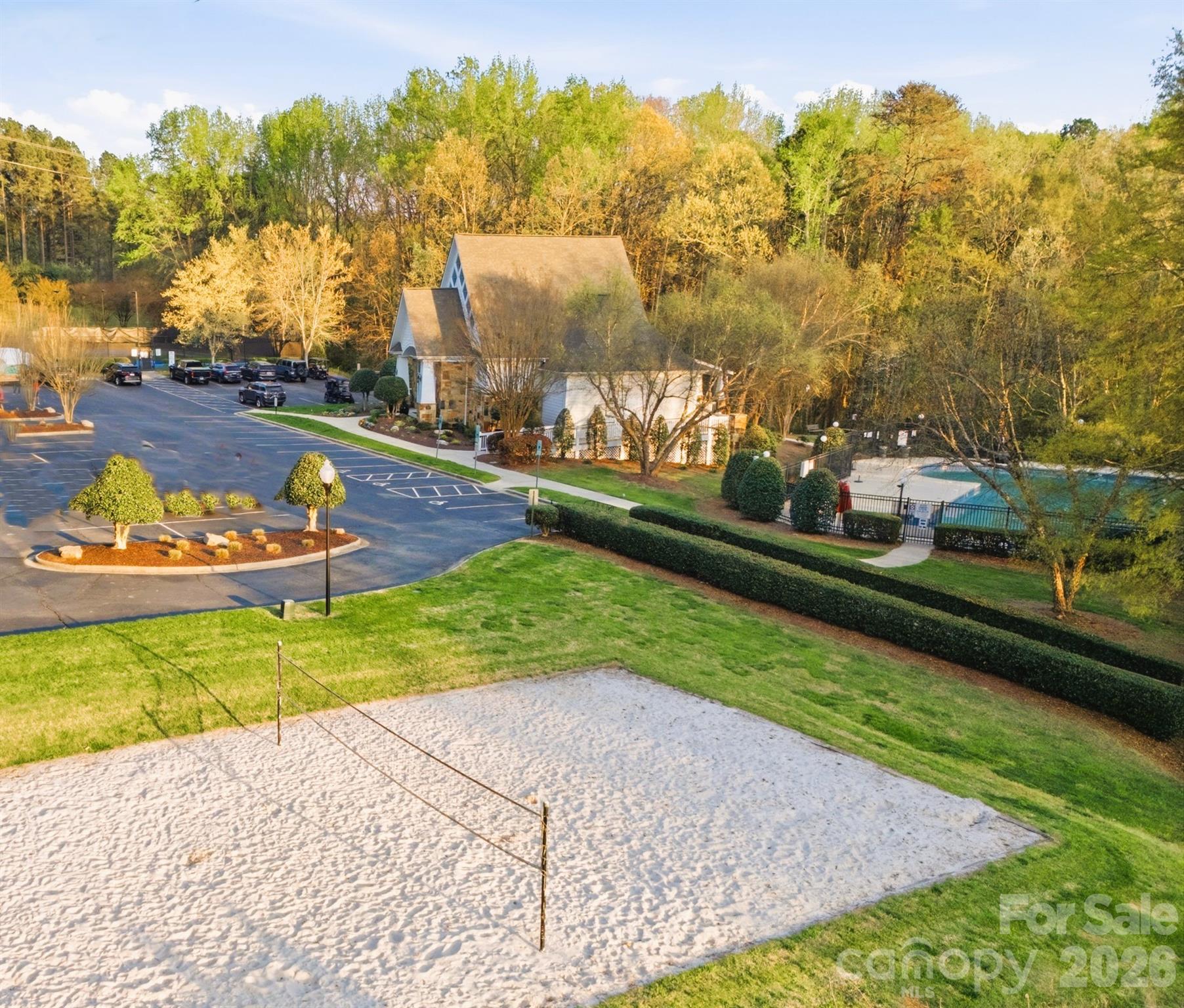 220 Woodwinds Drive Mount Holly NC 28120
