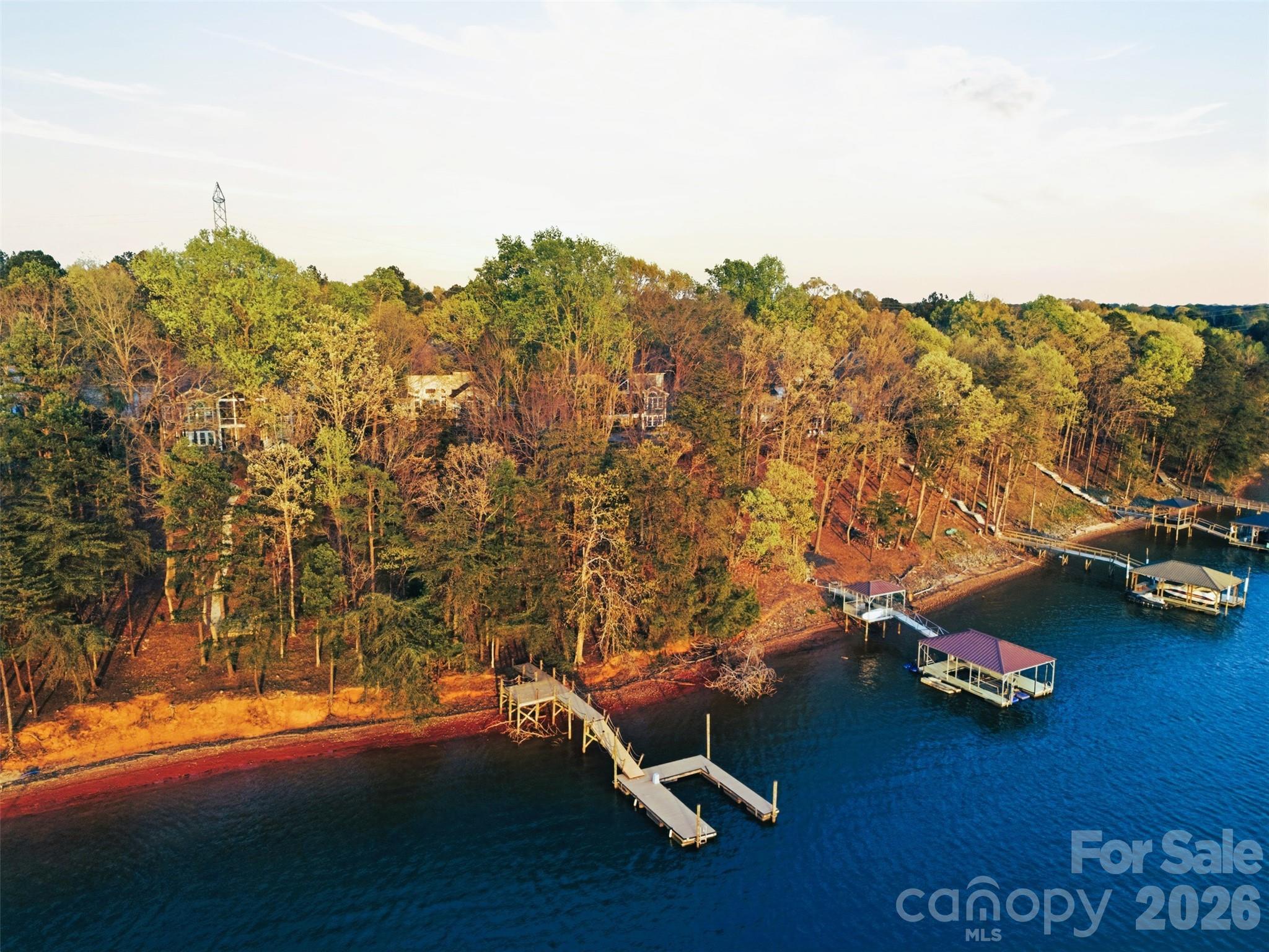 220 Woodwinds Drive Mount Holly NC 28120