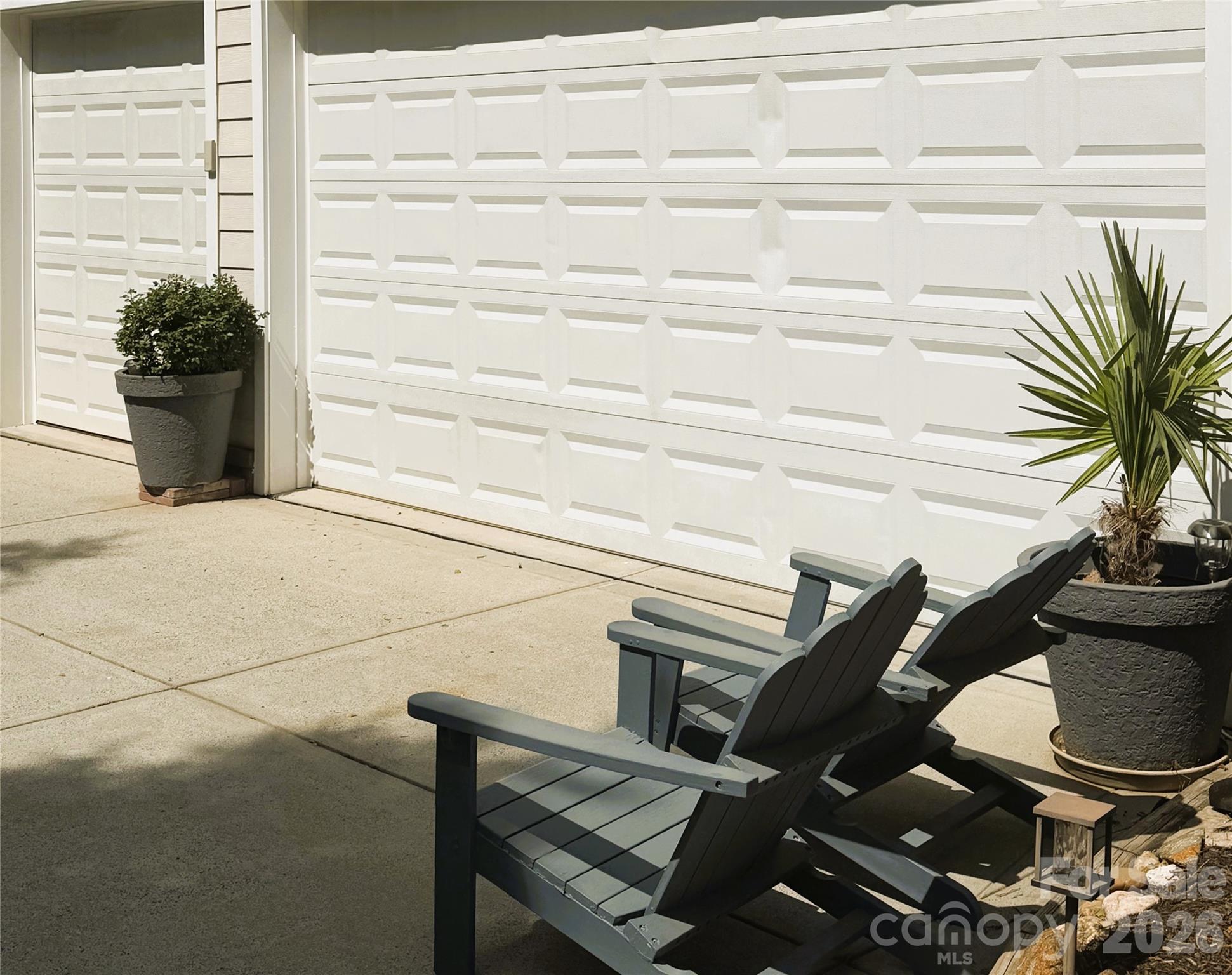 220 Woodwinds Drive Mount Holly NC 28120