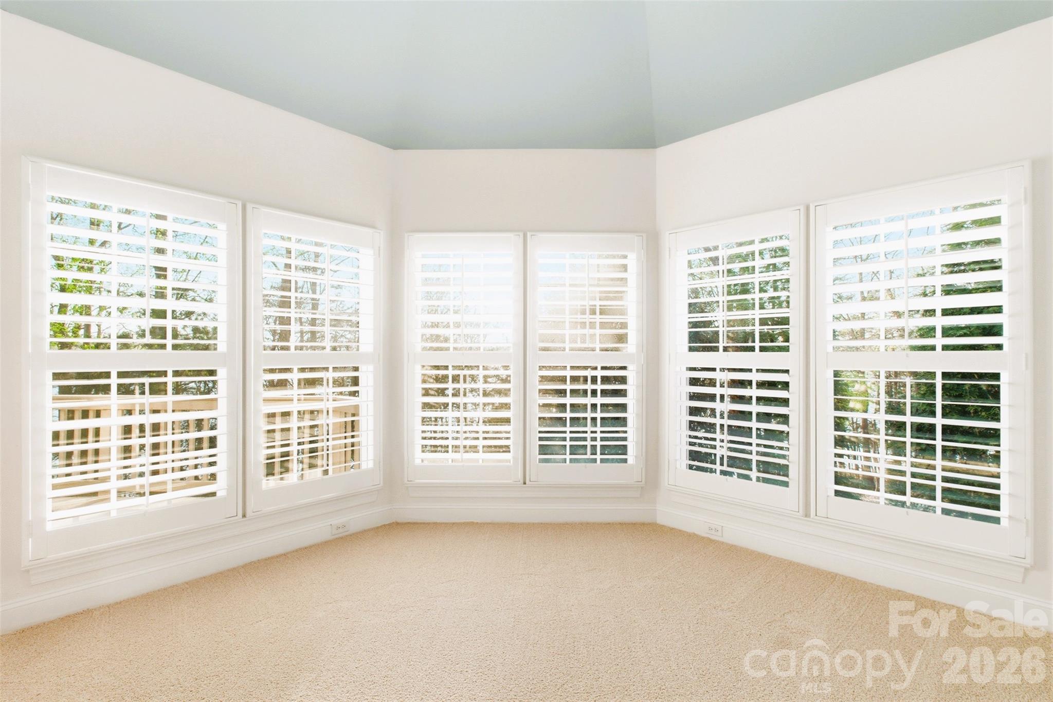 220 Woodwinds Drive Mount Holly NC 28120